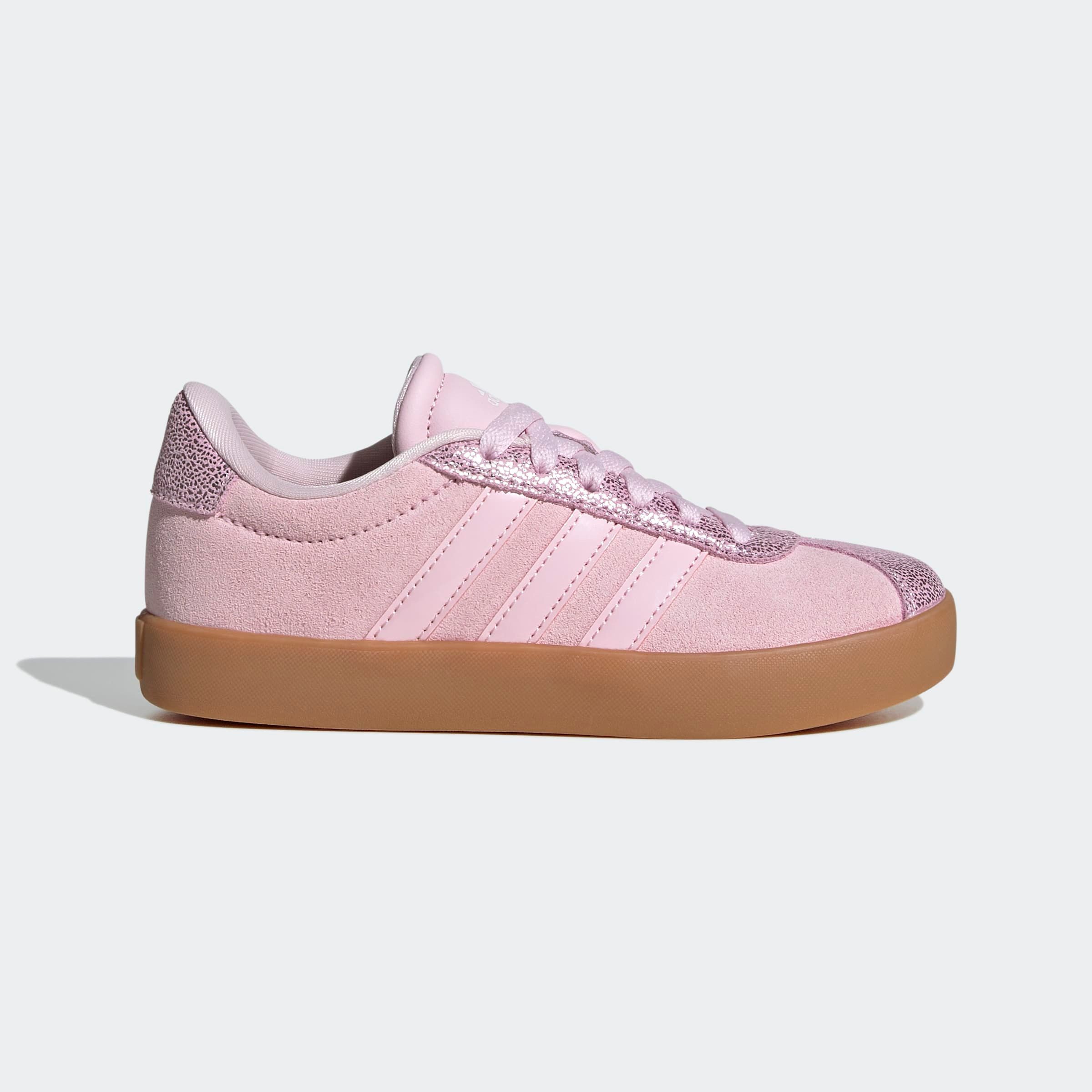 adidas Sportswear Sneakers