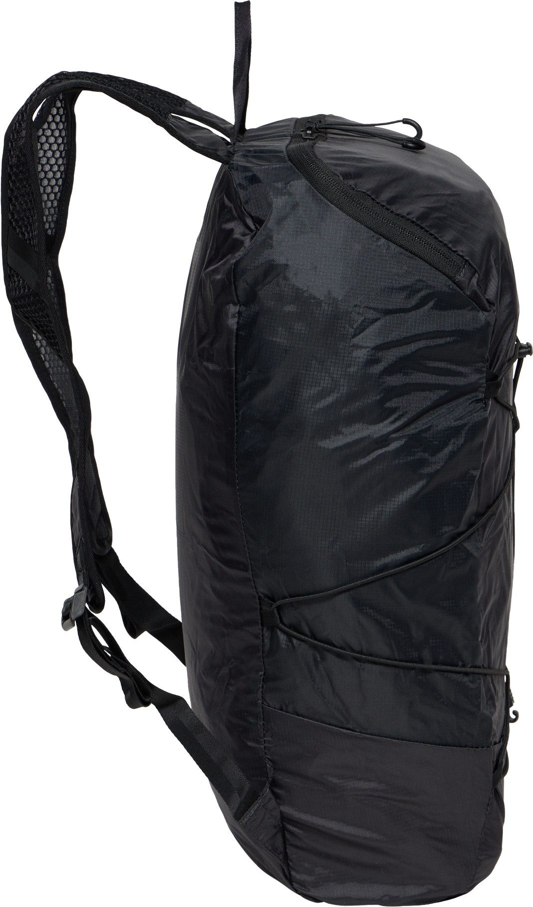 Jack Wolfskin Rugzak WANDERMOOD PACKABLE 24