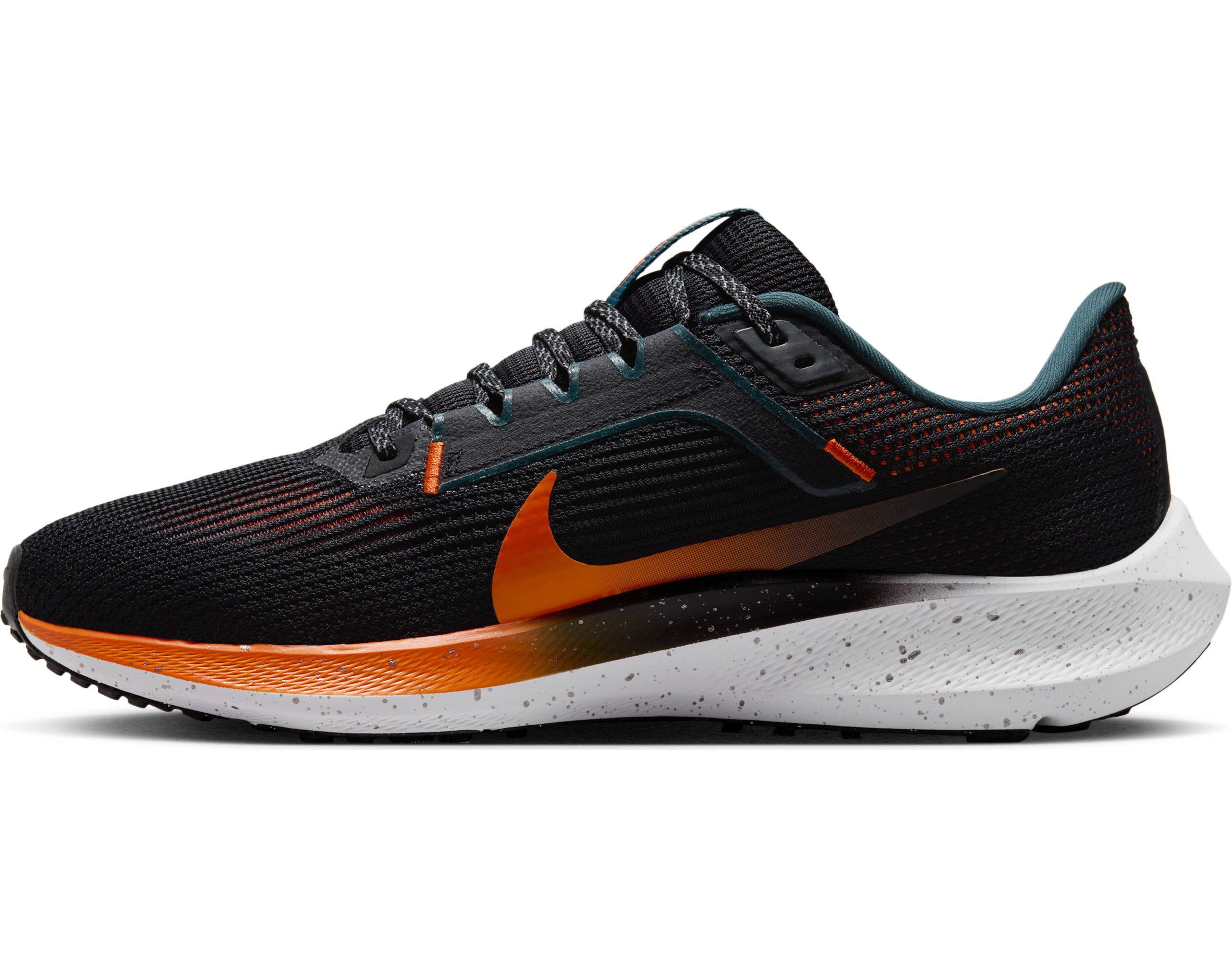 Nike Runningschoenen AIR ZOOM PEGASUS 40