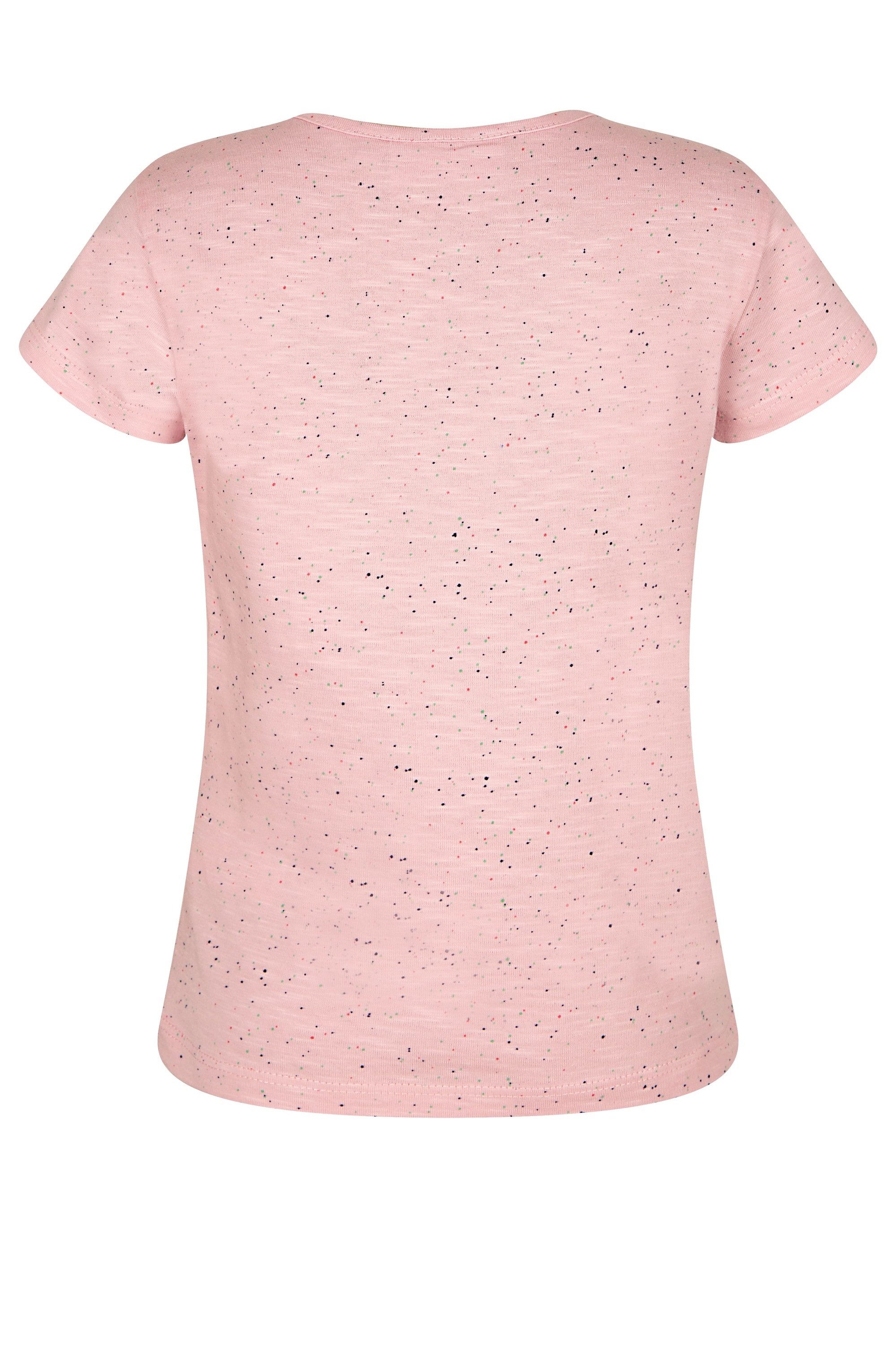 happy girls Zomerjurk Shirt