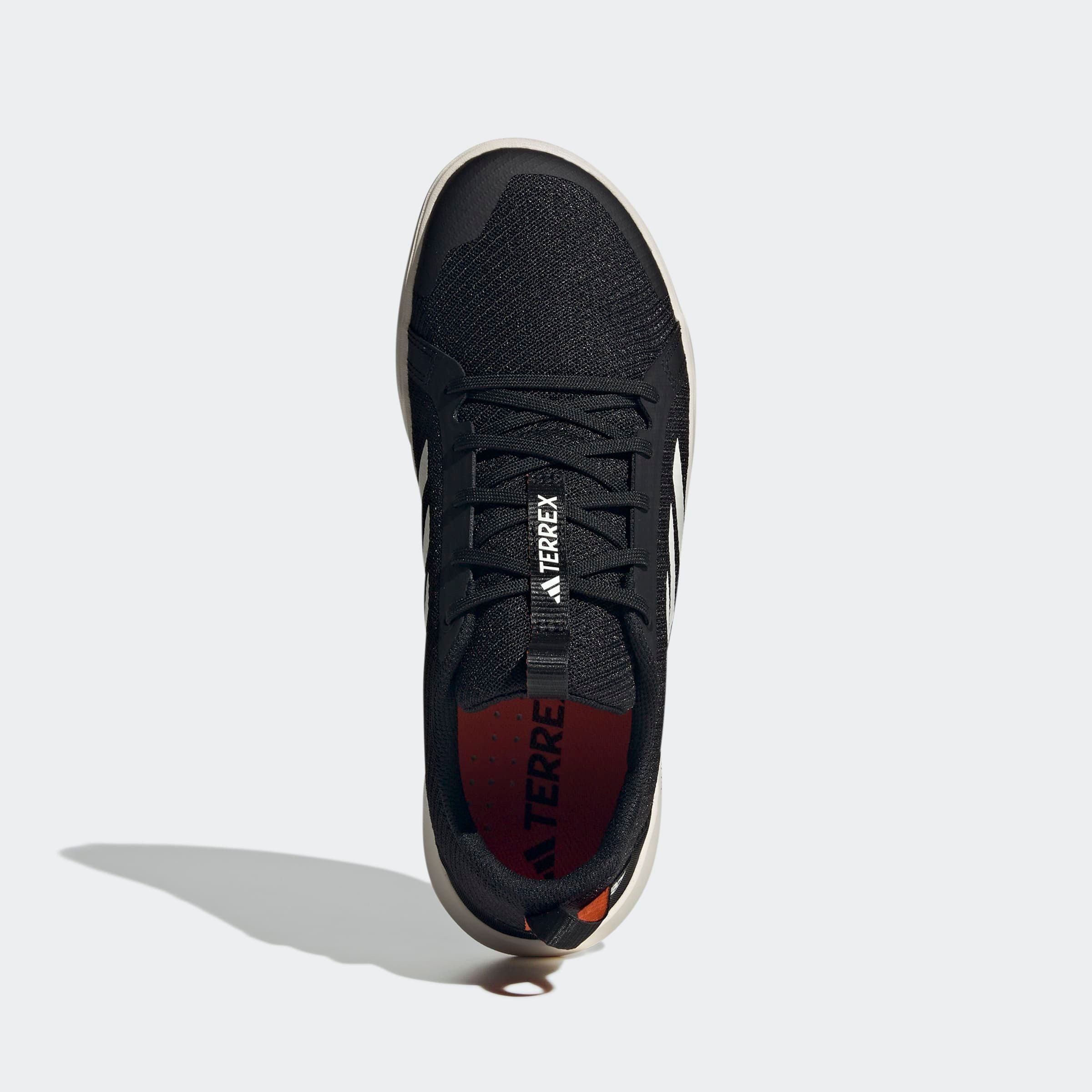 adidas TERREX Wandelschoenen TERREX BOAT CLIMACOOL