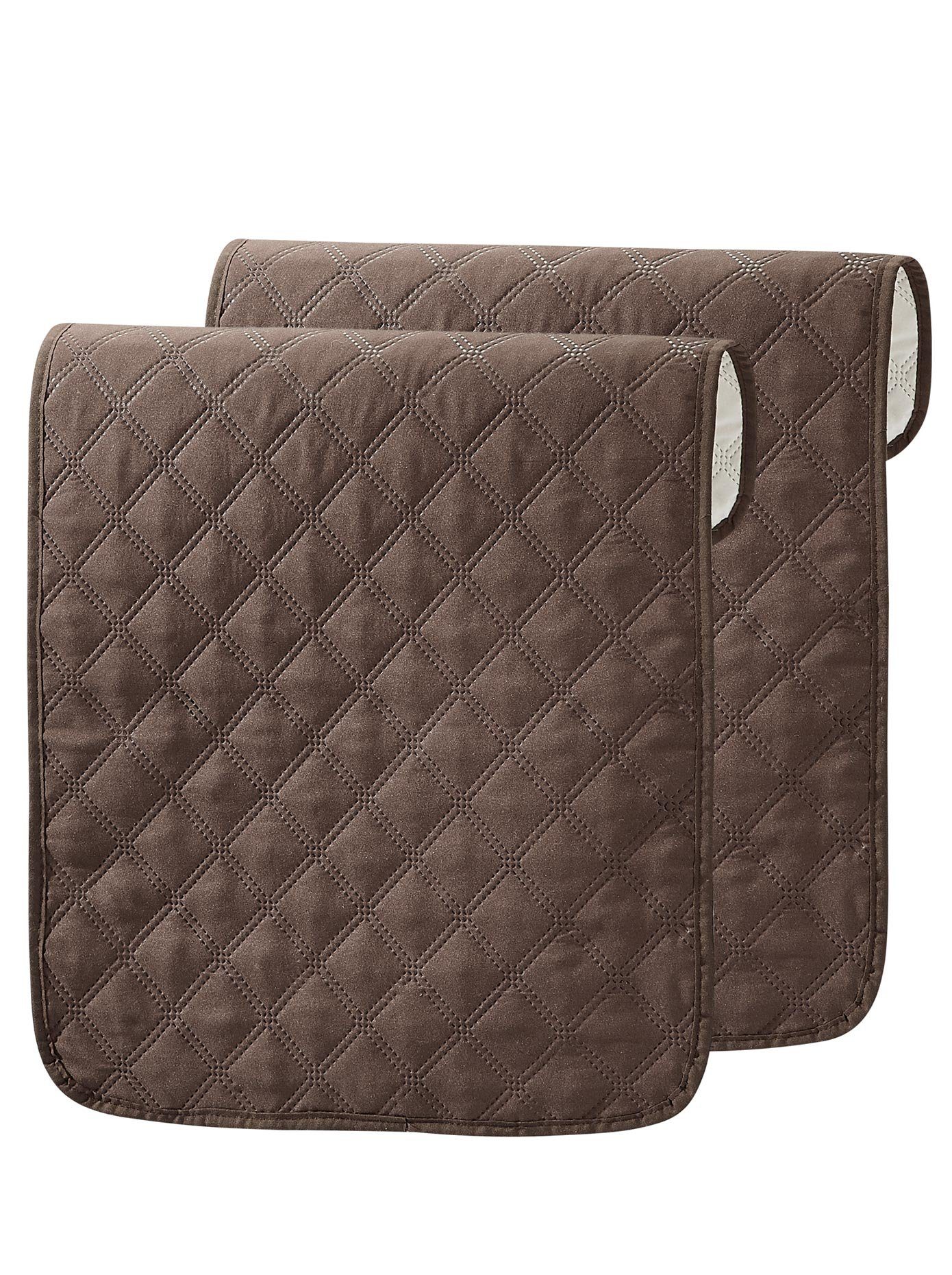 Sprei