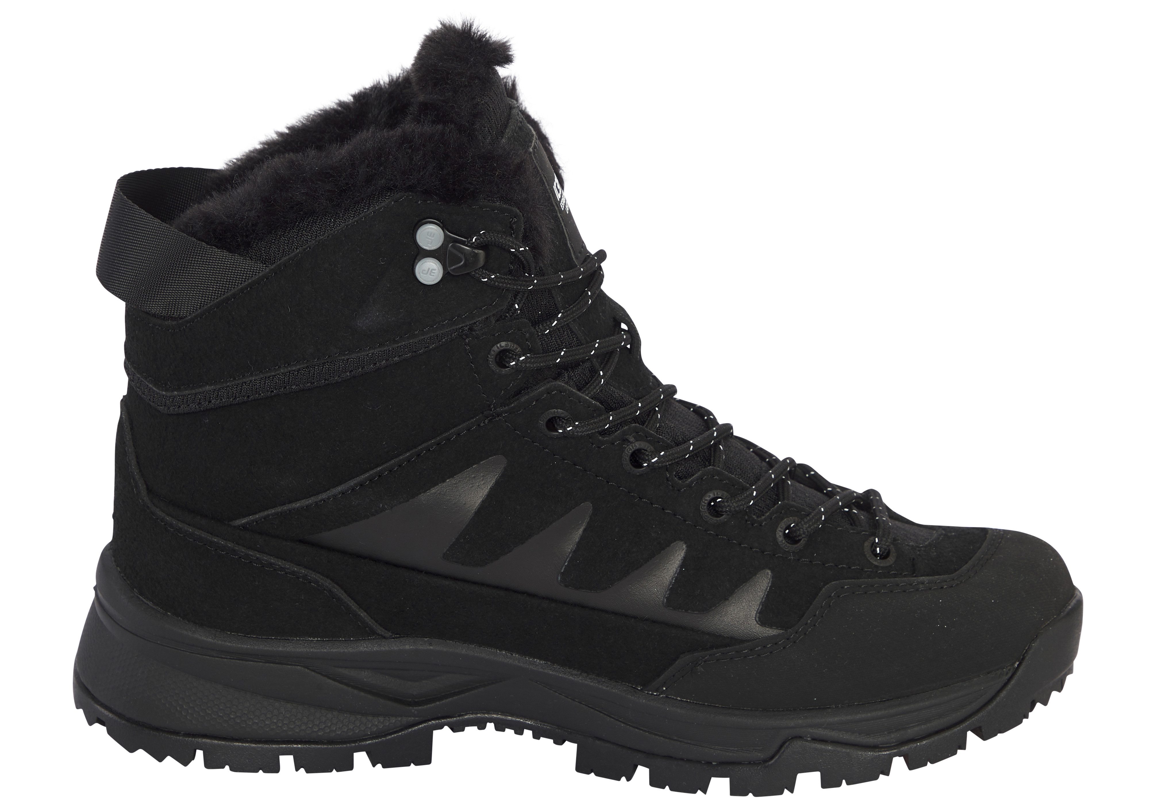 Icepeak Outdoor winterlaarzen Arezzo