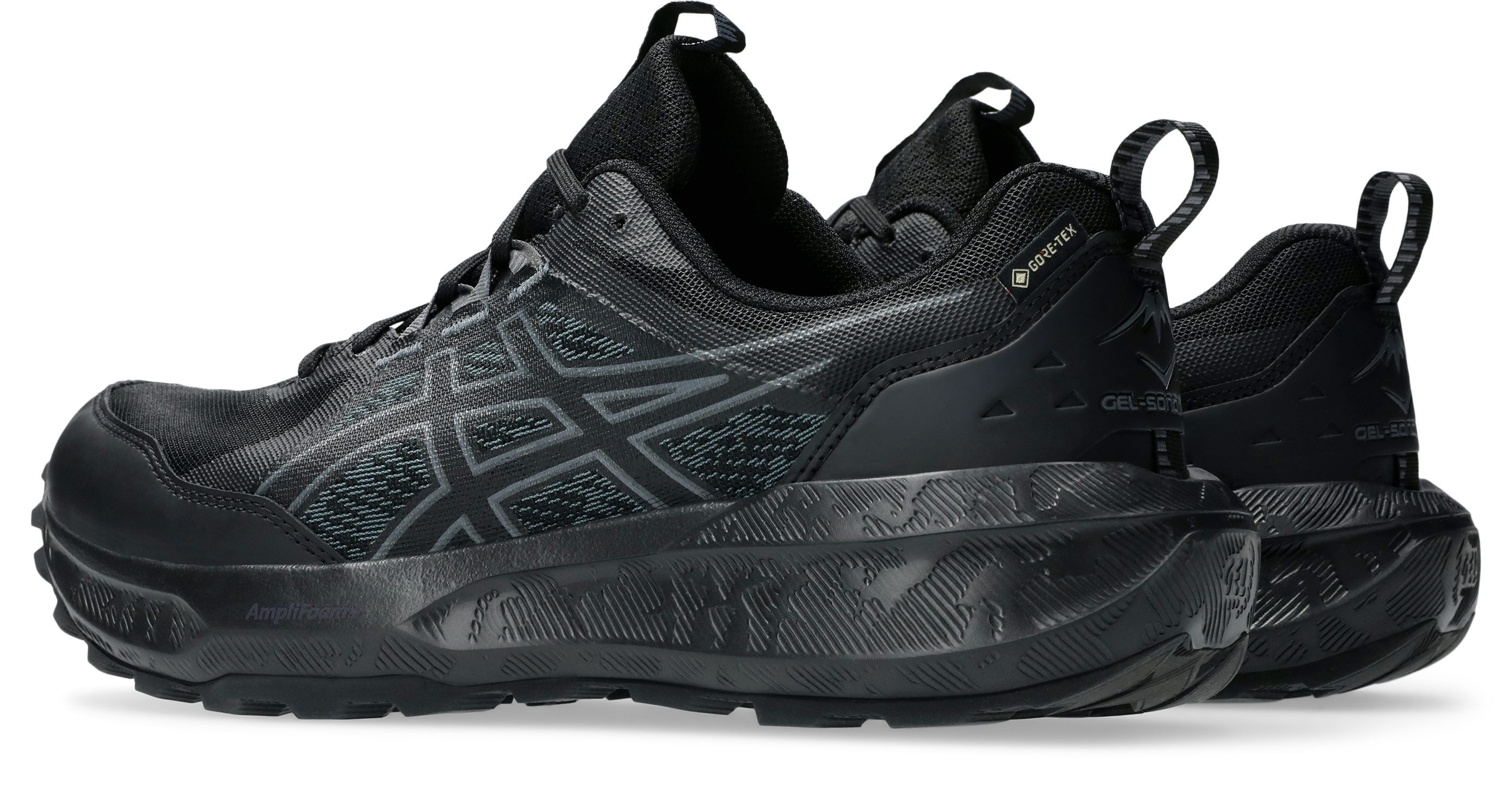 Asics Trailrunningschoenen GEL-SONOMA 8 GTX