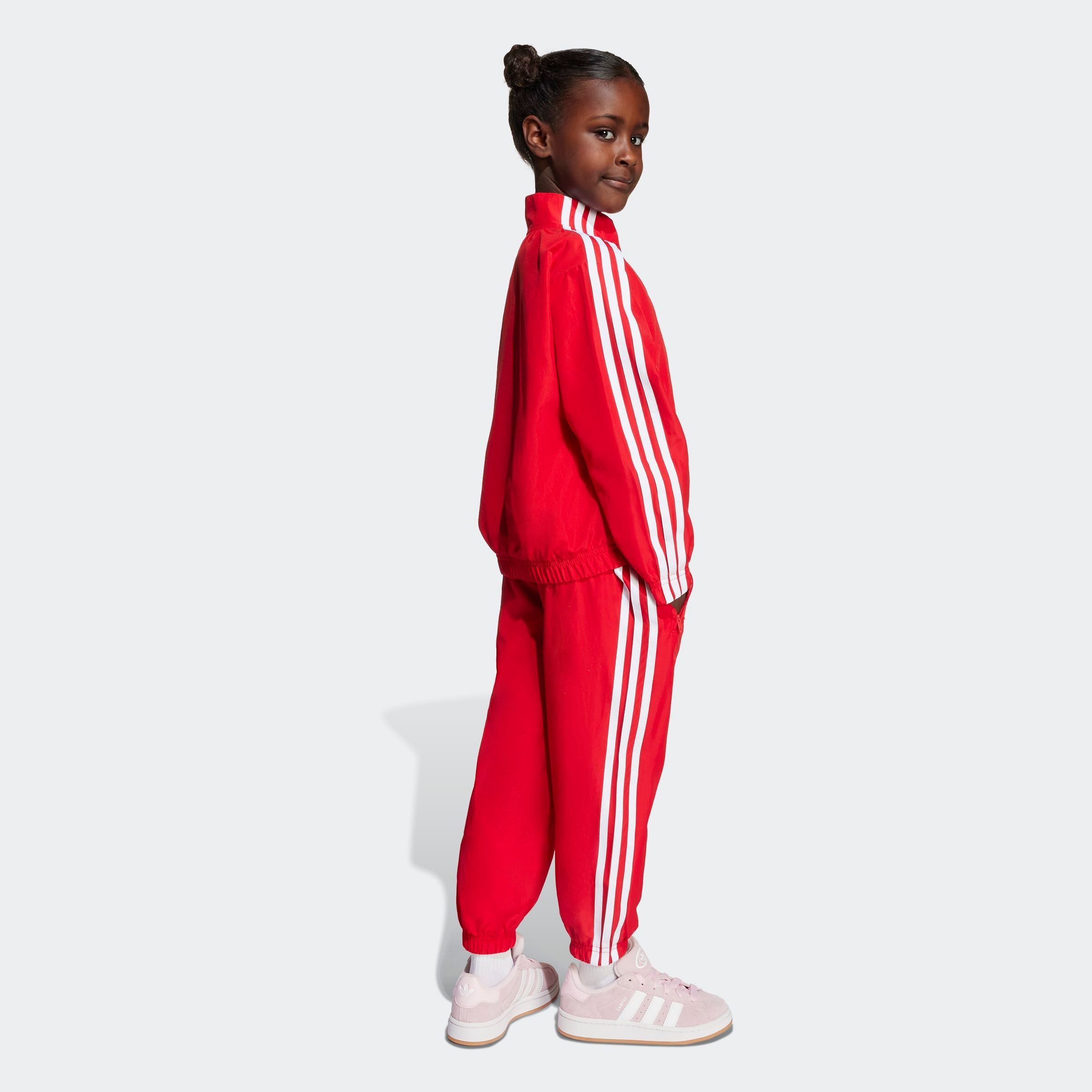 adidas Originals Trainingspak TRACKSUIT (2-delig)