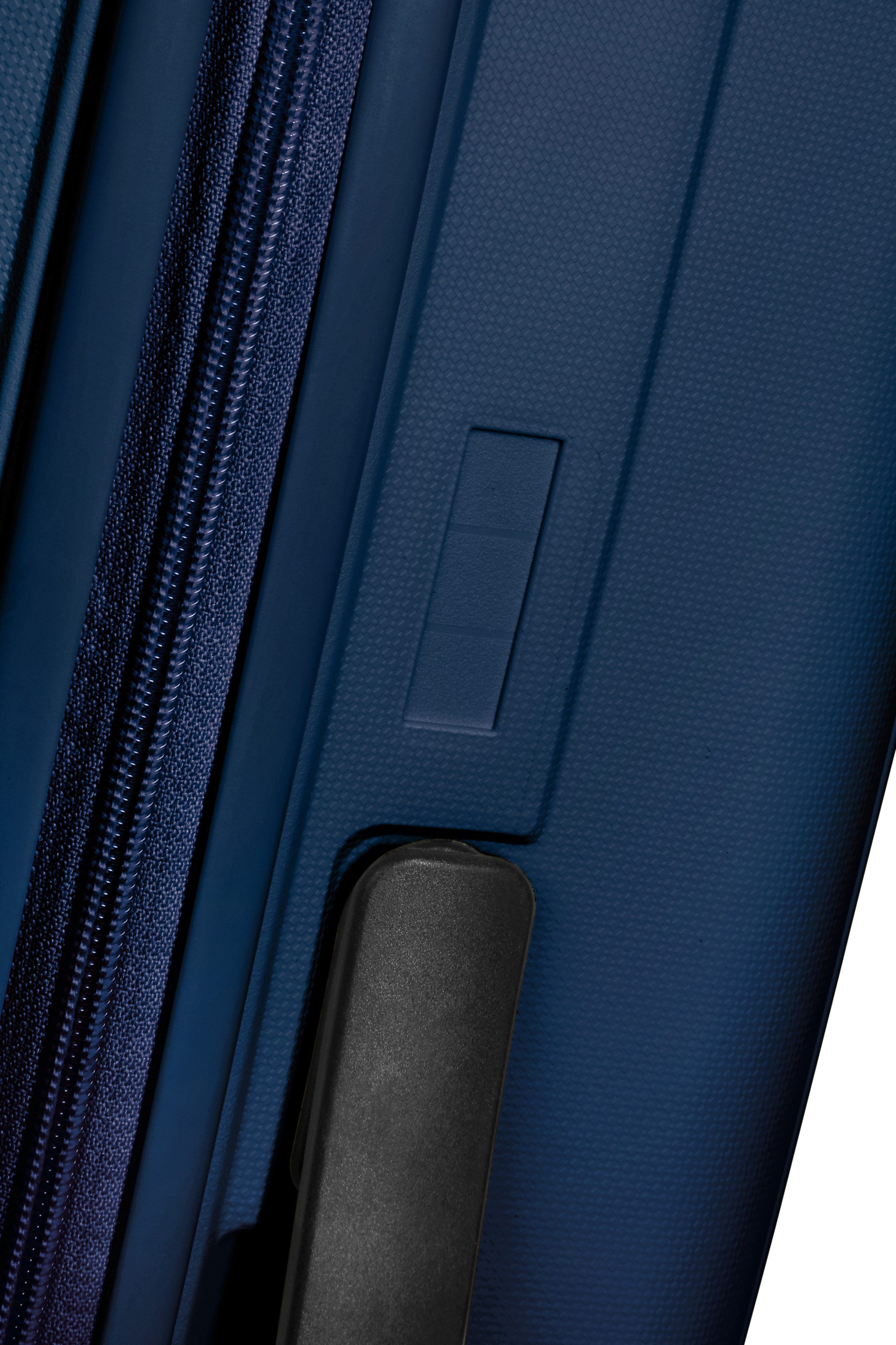 American Tourister® Hardshell-trolley REJOY, verschillende maten en kleuren