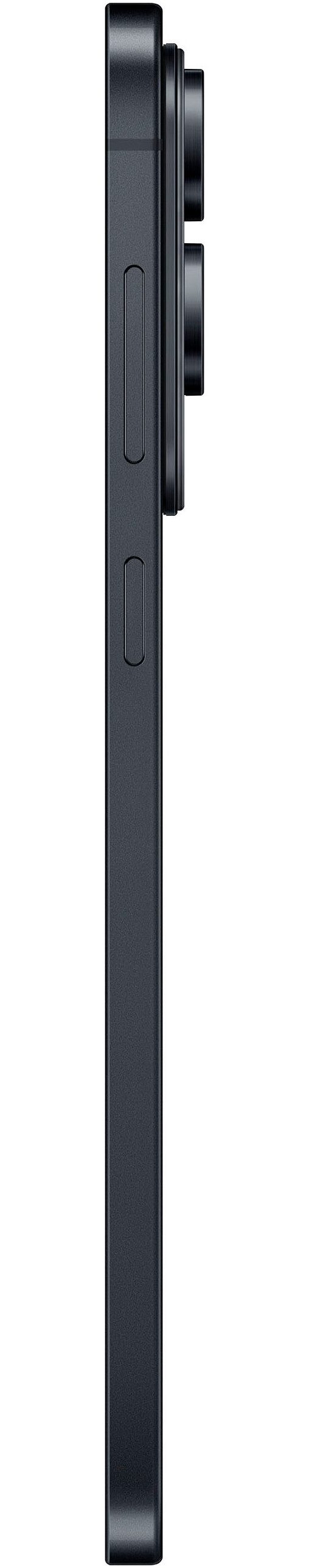 Samsung Smartphone Galaxy S25 Edge