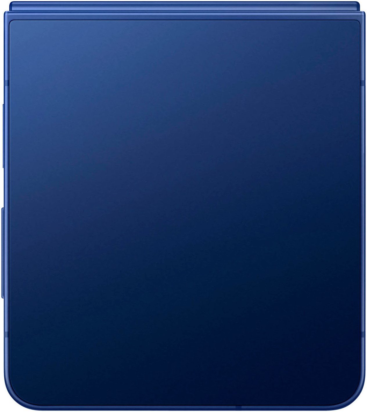 Samsung Smartphone Galaxy Z Flip 7