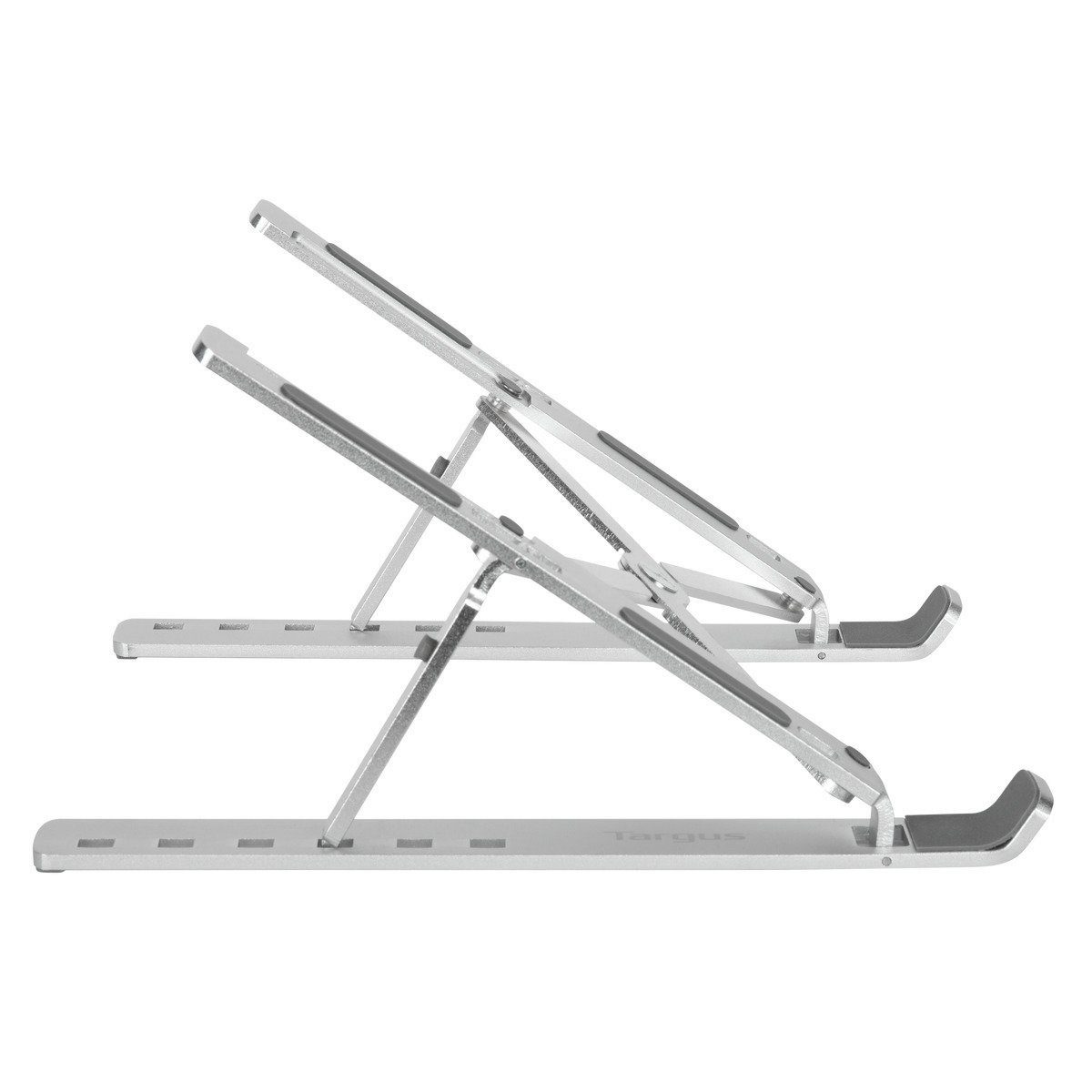 Targus Laptop standaard Adjustable Portable ErgoStand (1 stuk)