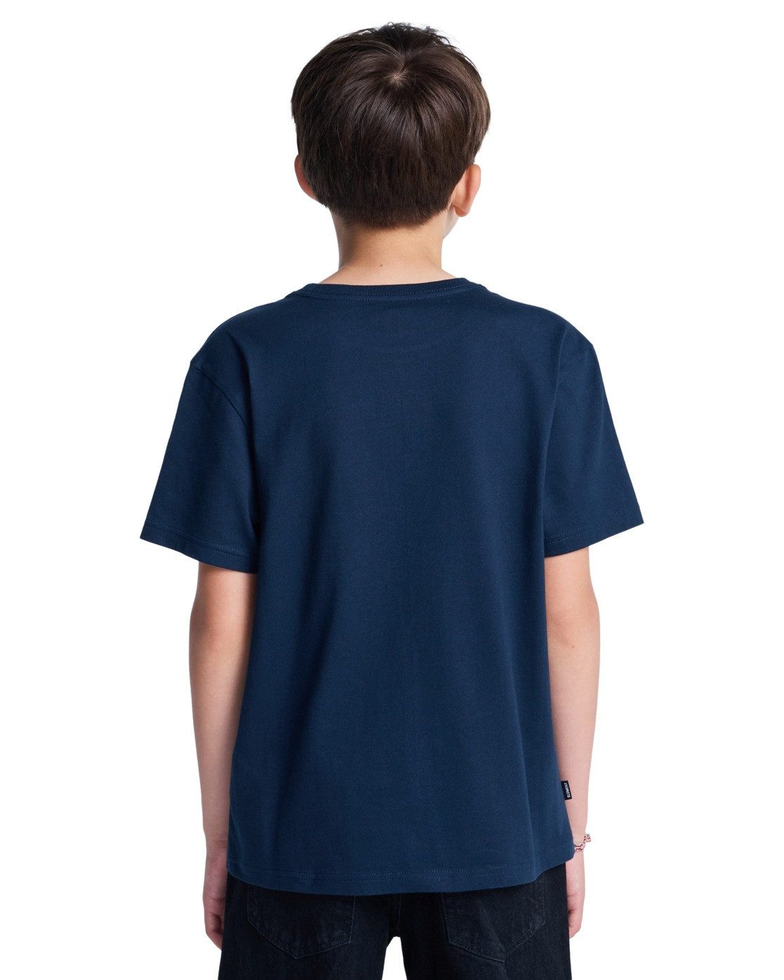 Element T-shirt Rainy day