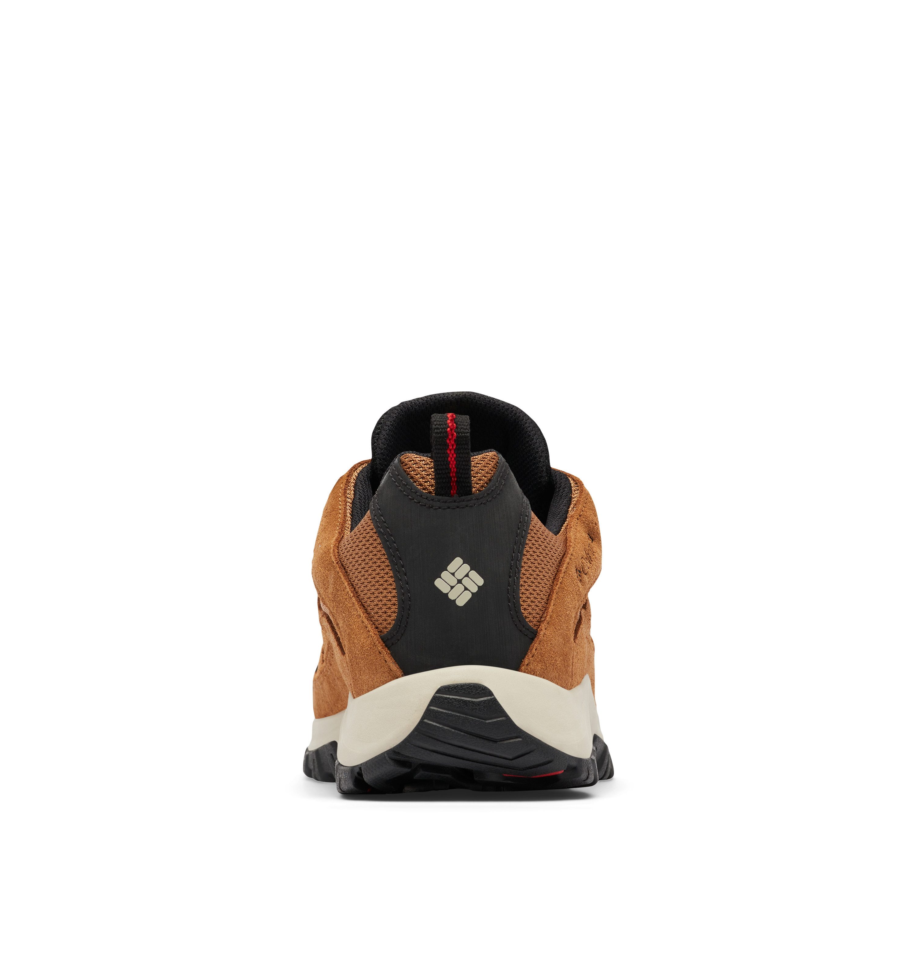 Columbia Outdoorschoenen CRESTWOOD™ WATERPROOF