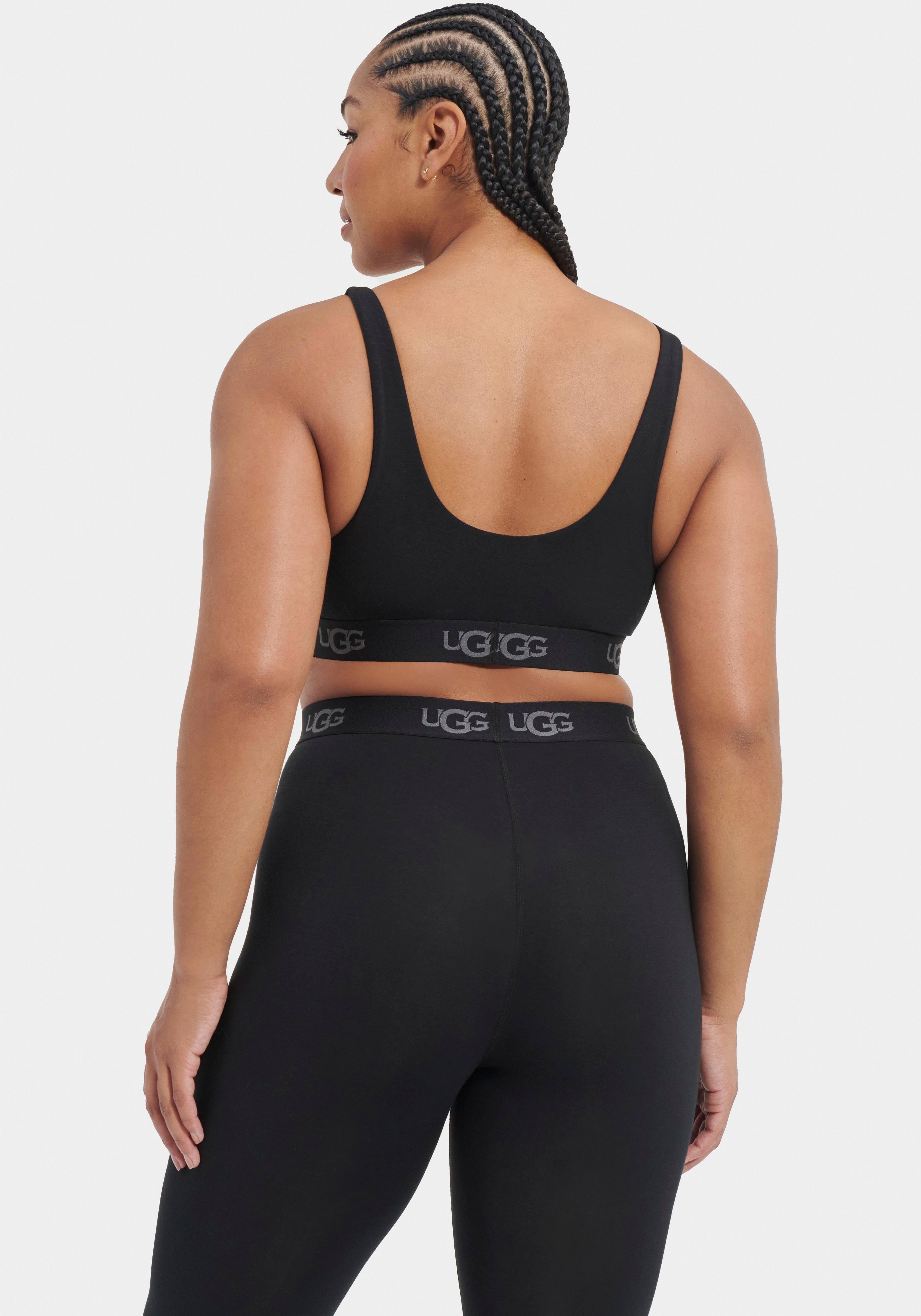 UGG Bralette Gwendolynn Bralette