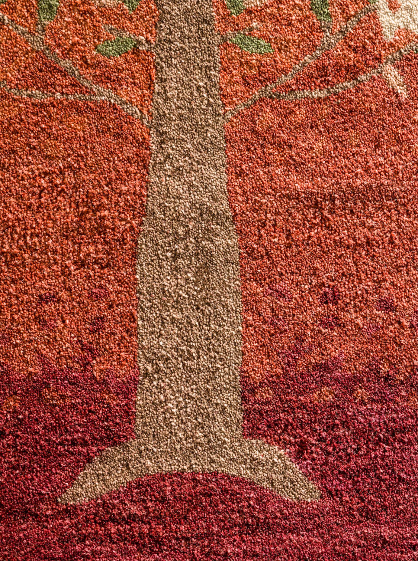 heine home Vloerkleed