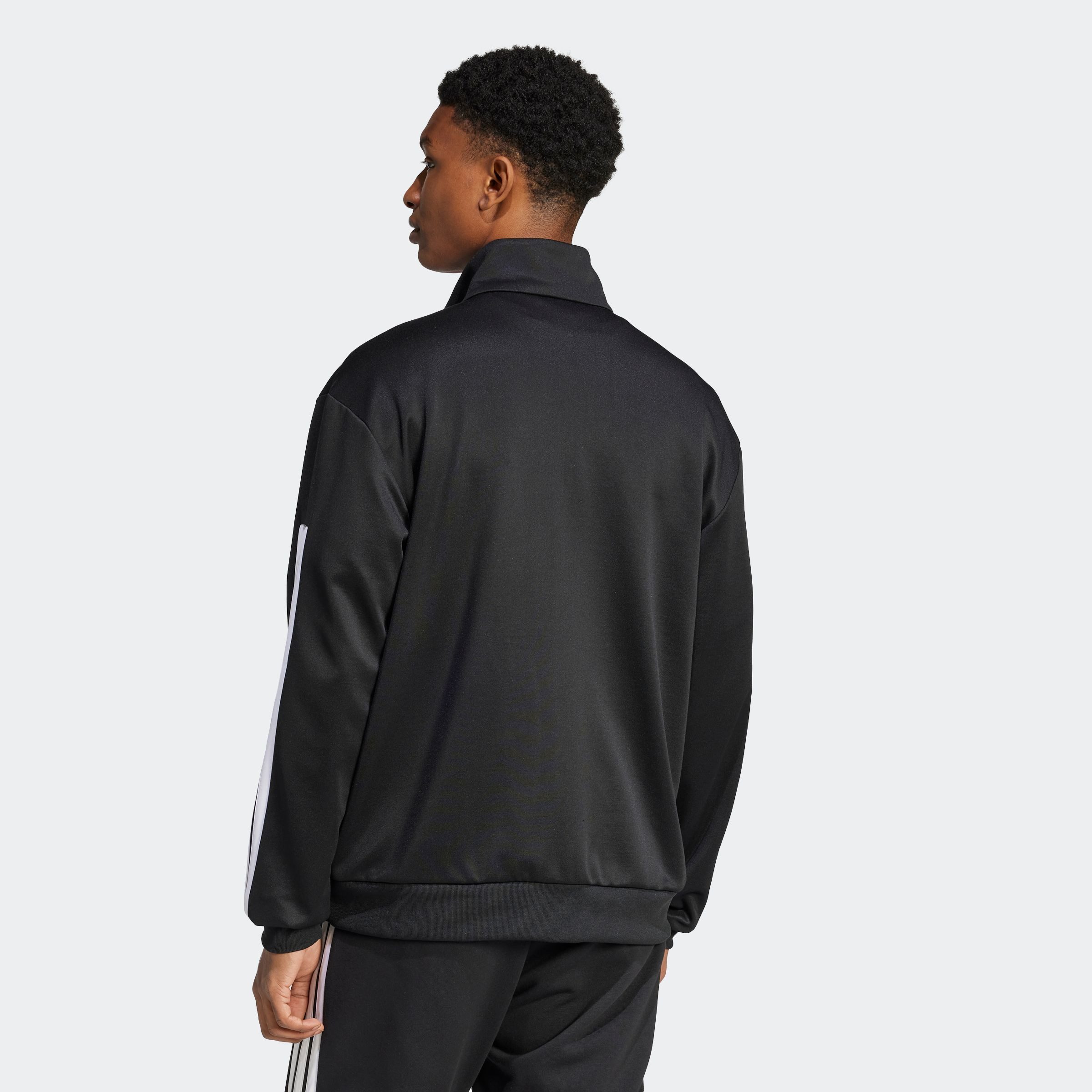 adidas Sportswear Outdoorjack M TIRO TT
