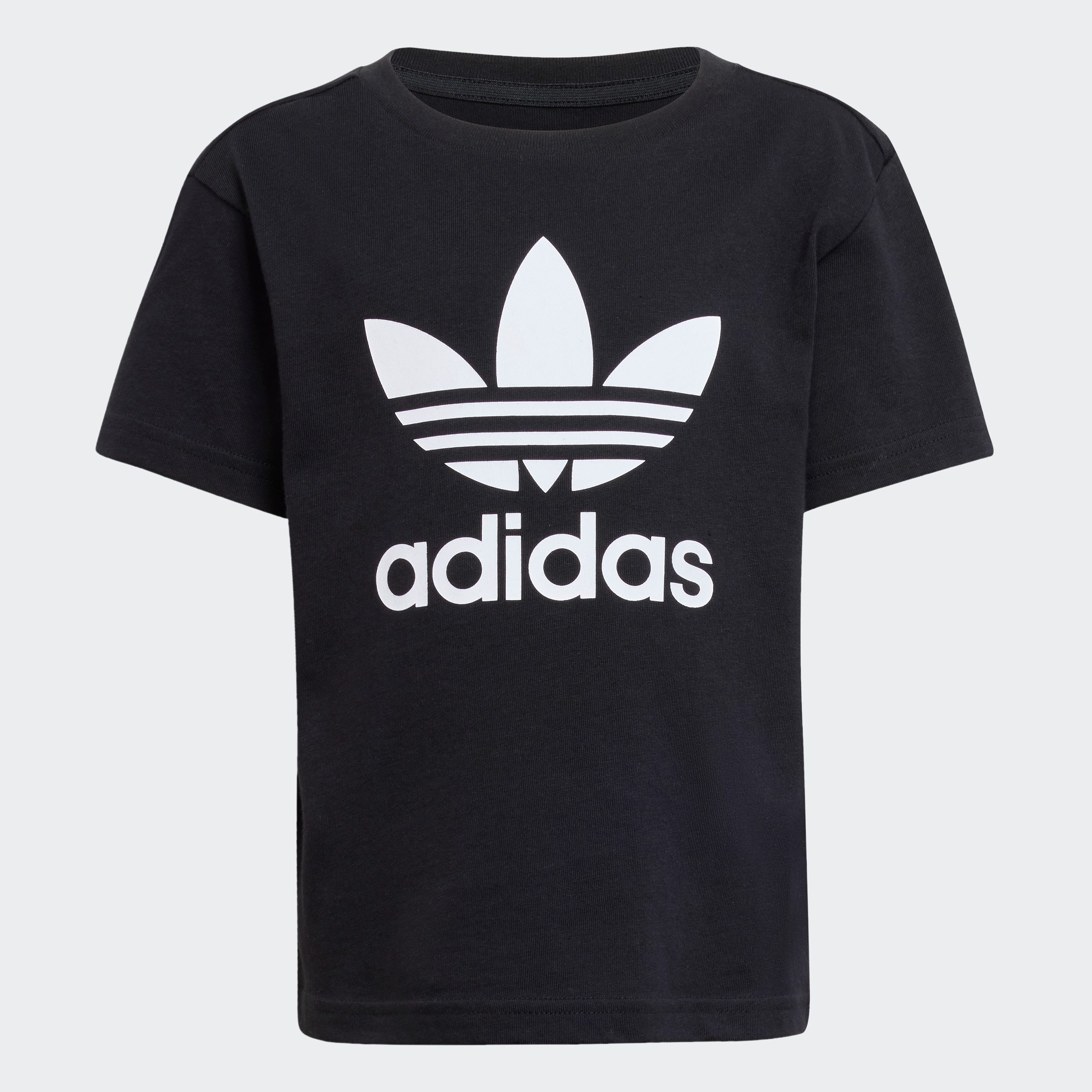 adidas Originals T-shirt Short TEE SET (2-delig)