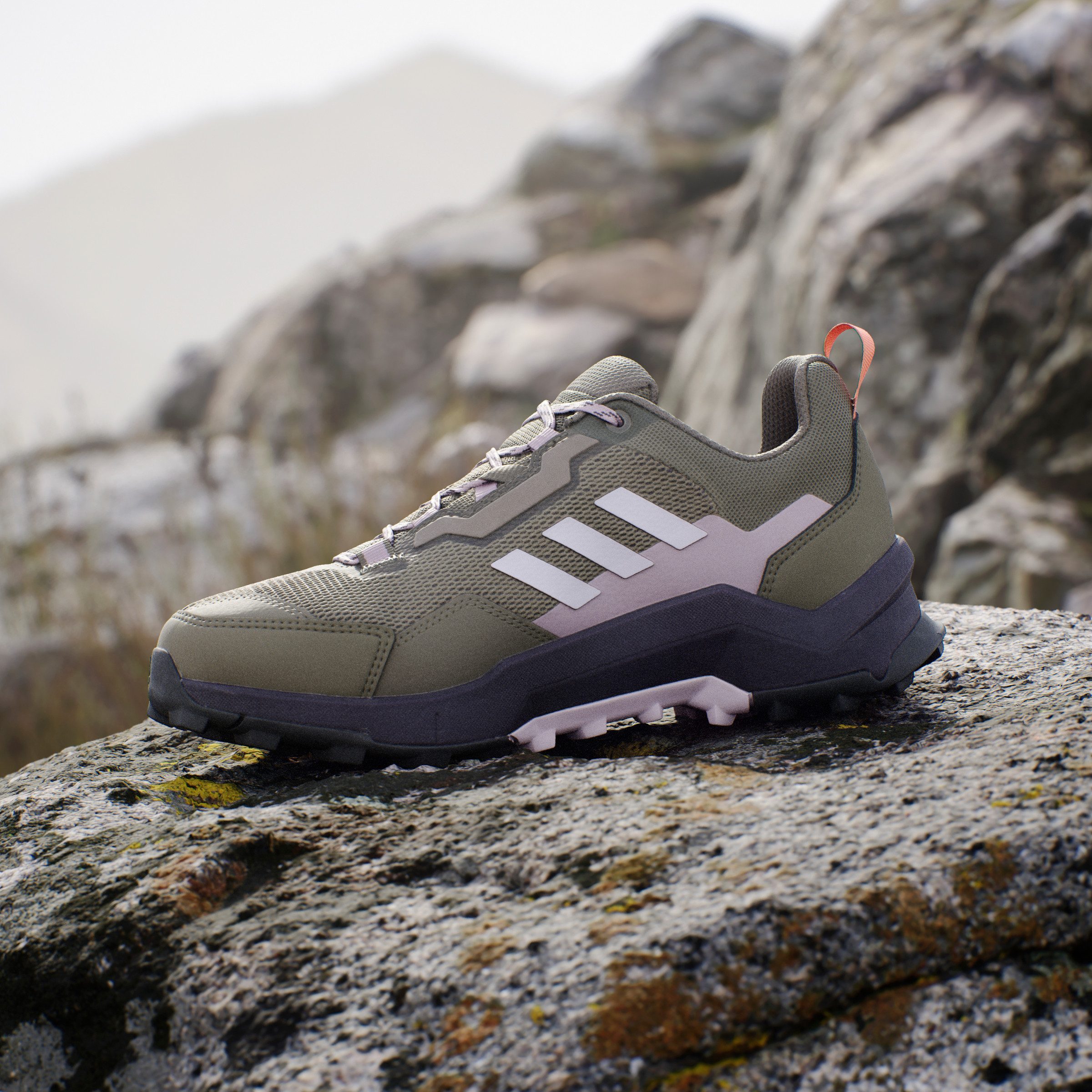 adidas TERREX Wandelschoenen TERREX AX4