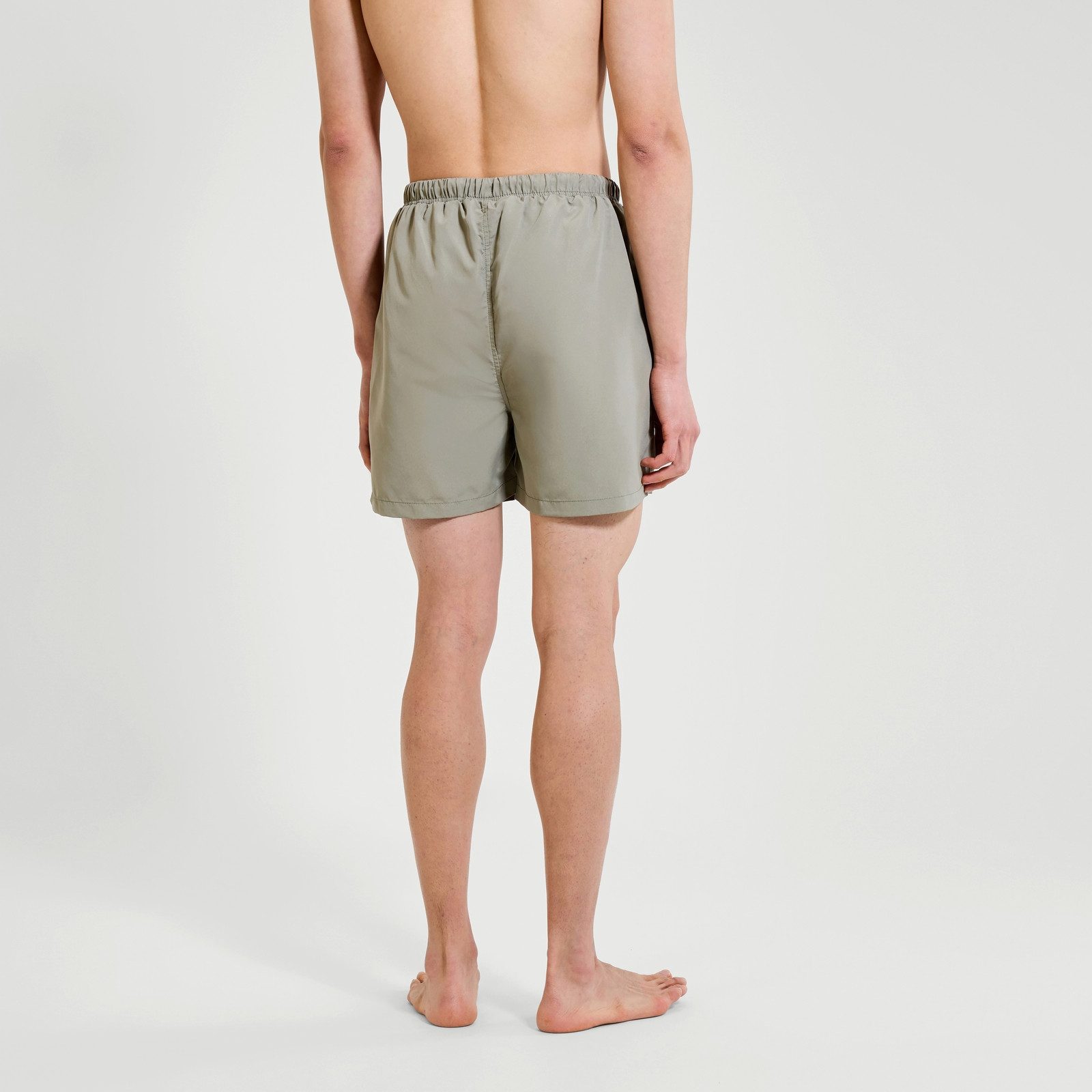 ellesse Zwemshort LAMINA SWIM SHORT (1 stuk)