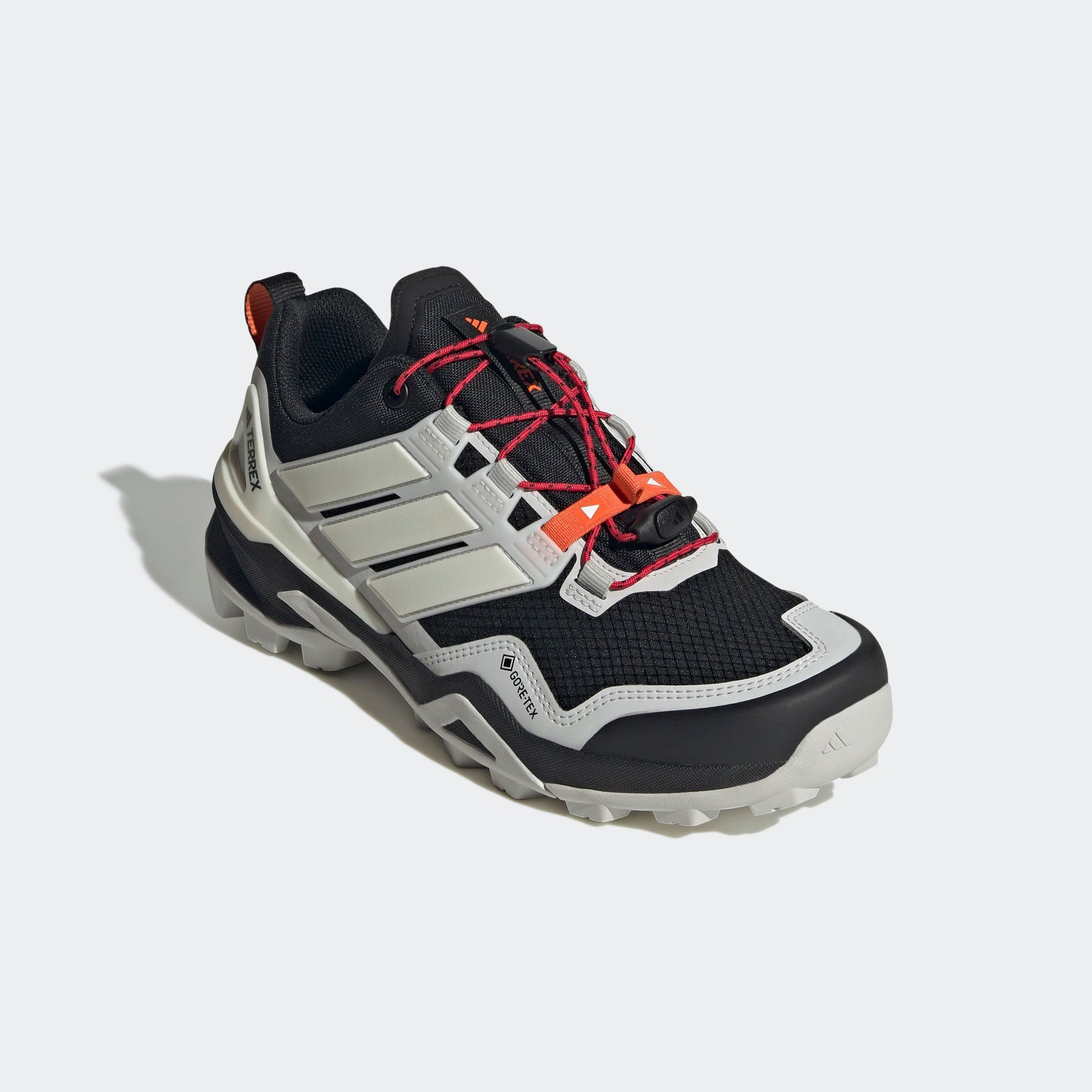 adidas TERREX Wandelschoenen TERREX SKYCHASER GORE-TEX
