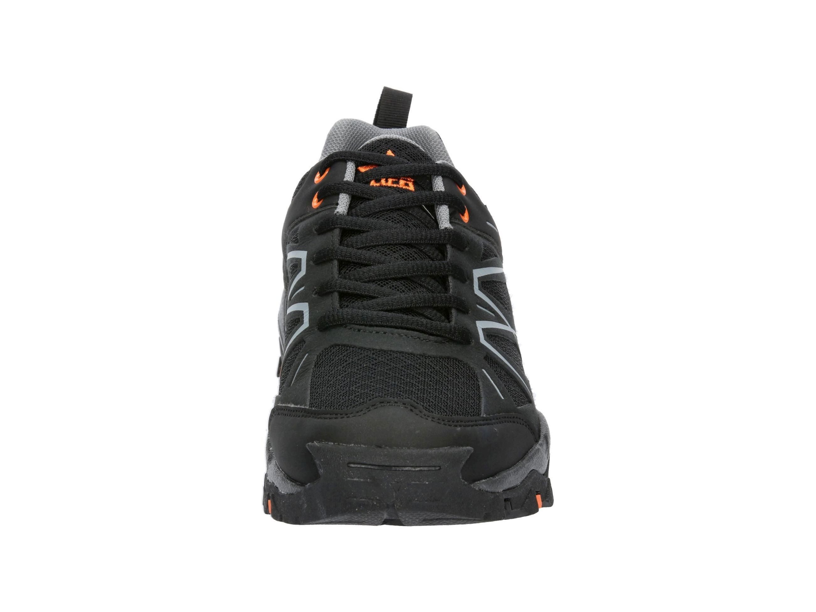 Lico Wandelschoenen Outdoorschoen Kadoka