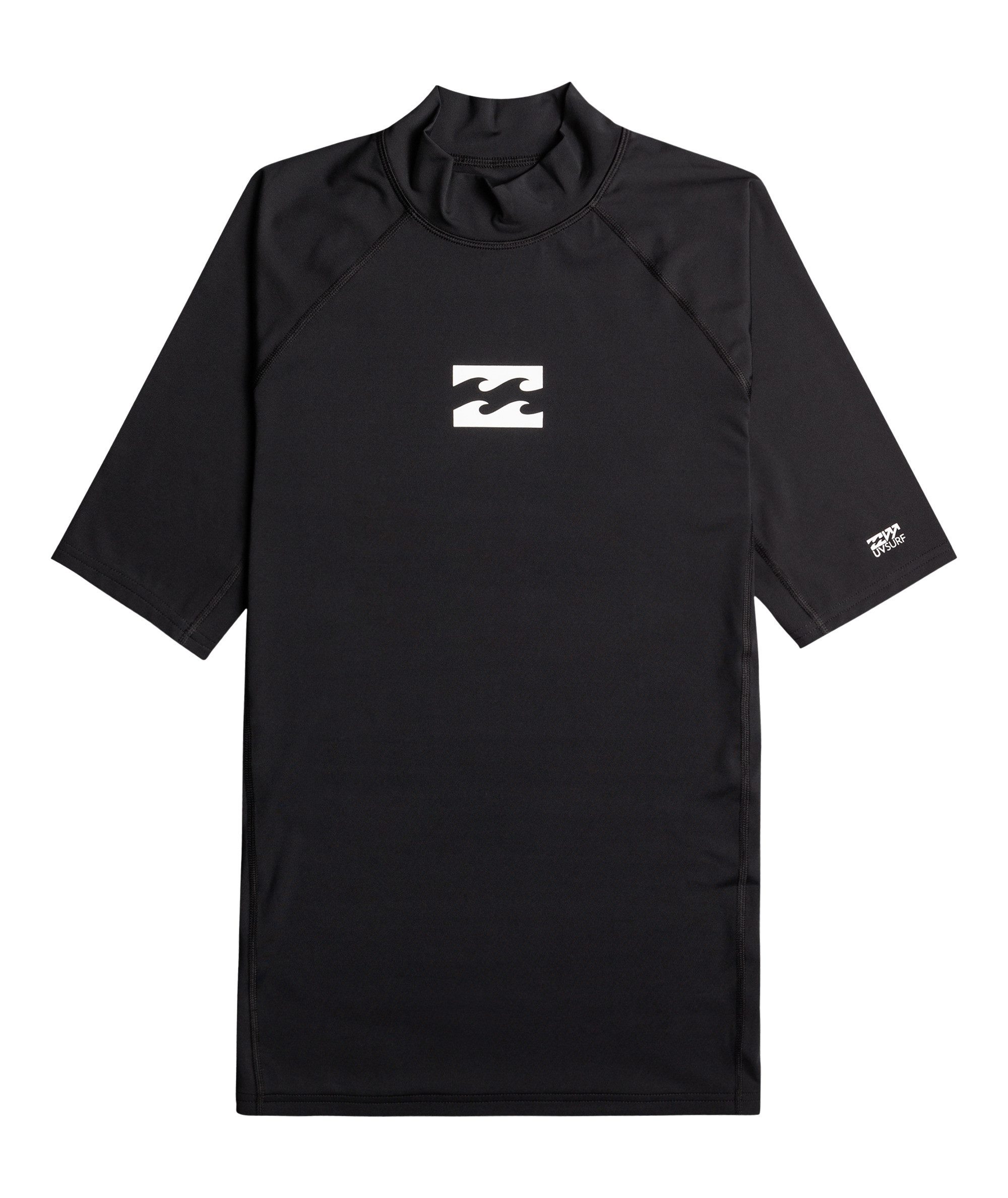 Billabong T-shirt