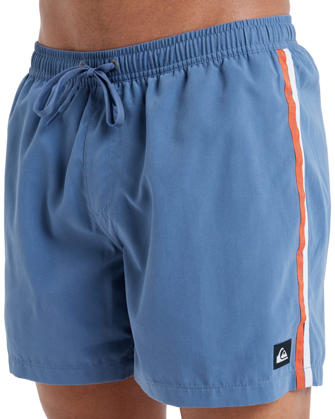Quiksilver Boardshort Everyday Beach 15"