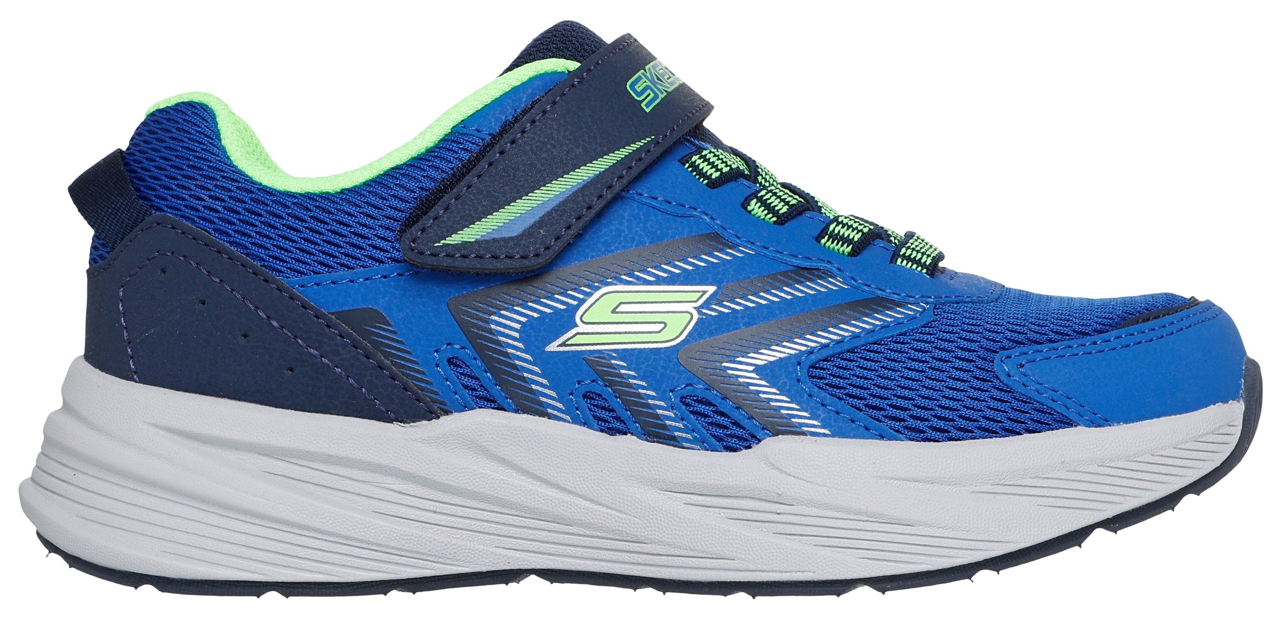 Skechers Sneakers MICROSPEC LOOP