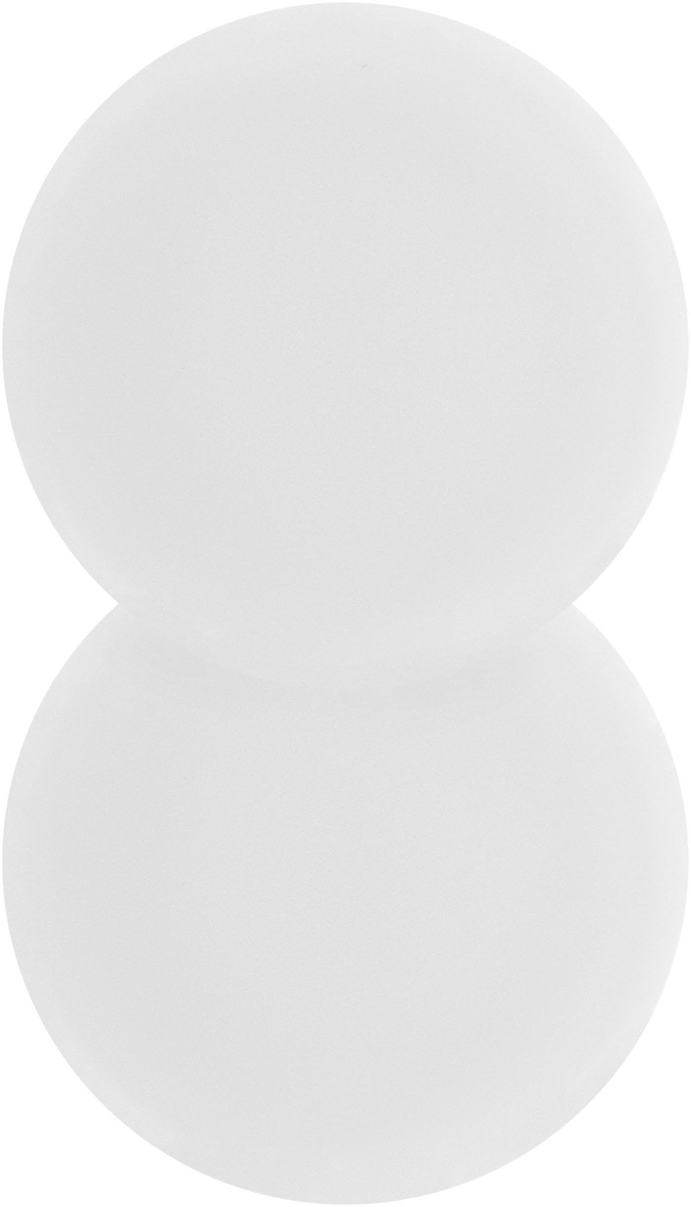 Magic Body Fashion Plak-bh Magic Nipples ultradun voor een onzichtbare uitstraling
