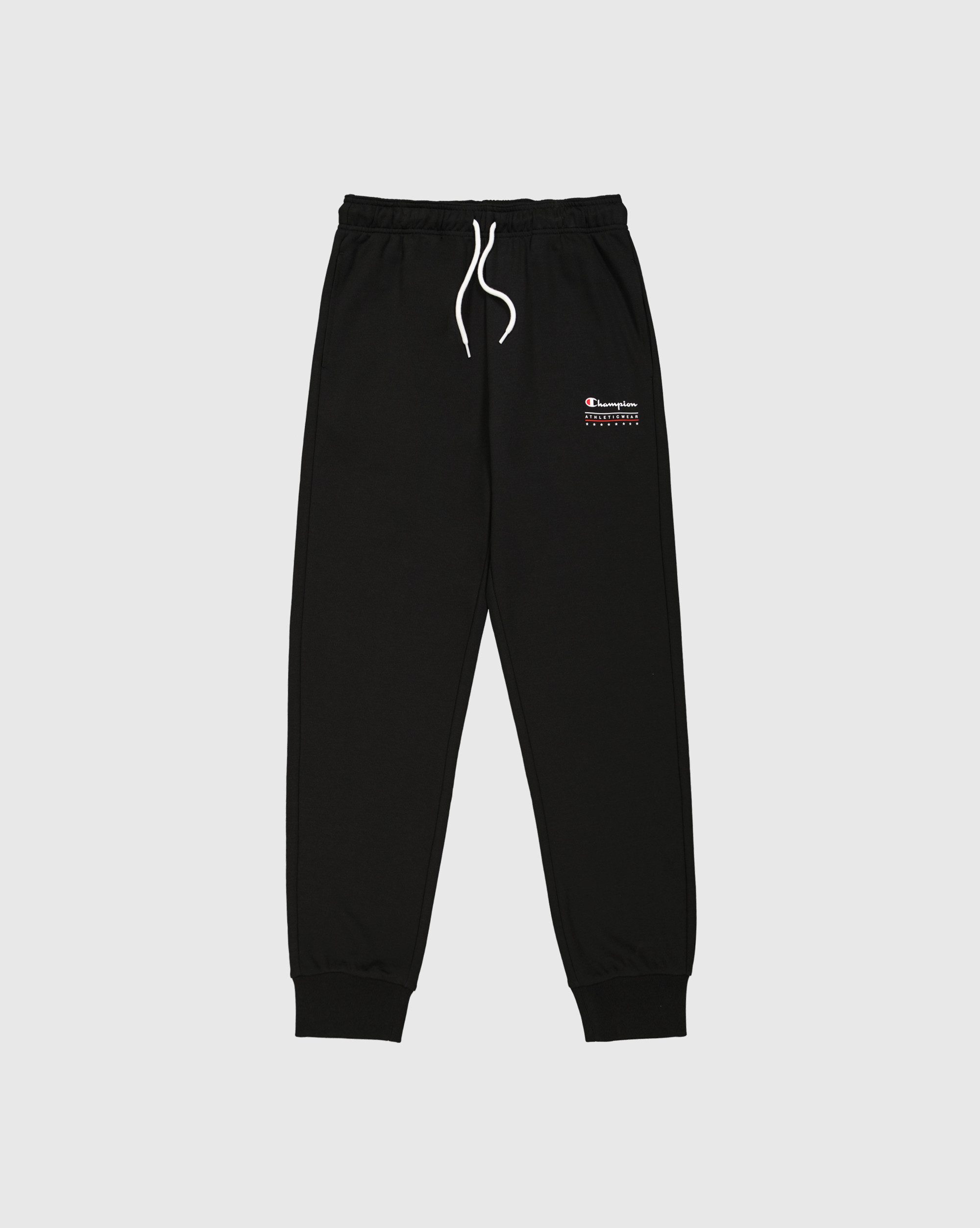 Champion Joggingbroek