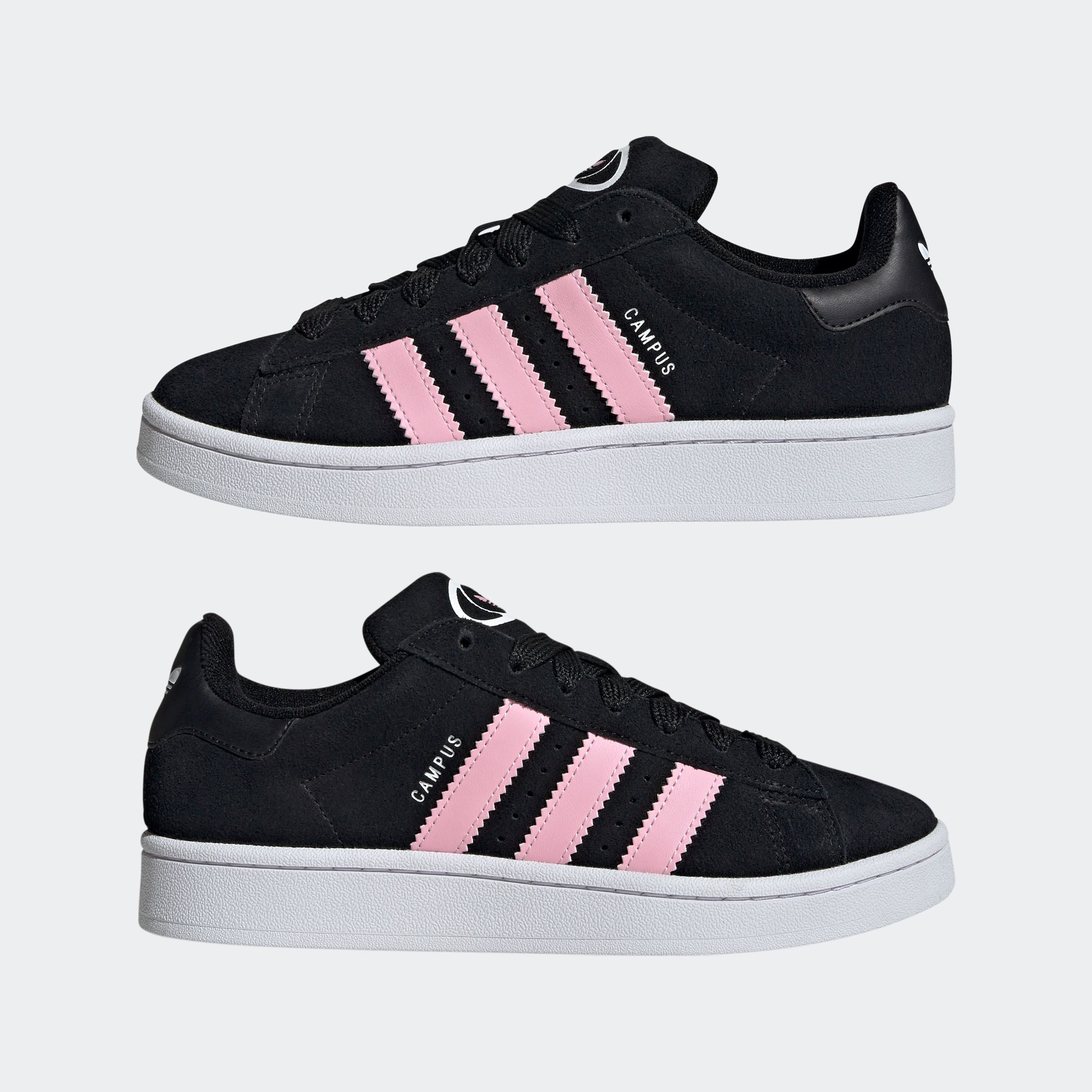 adidas Originals Sneakers CAMPUS 00S