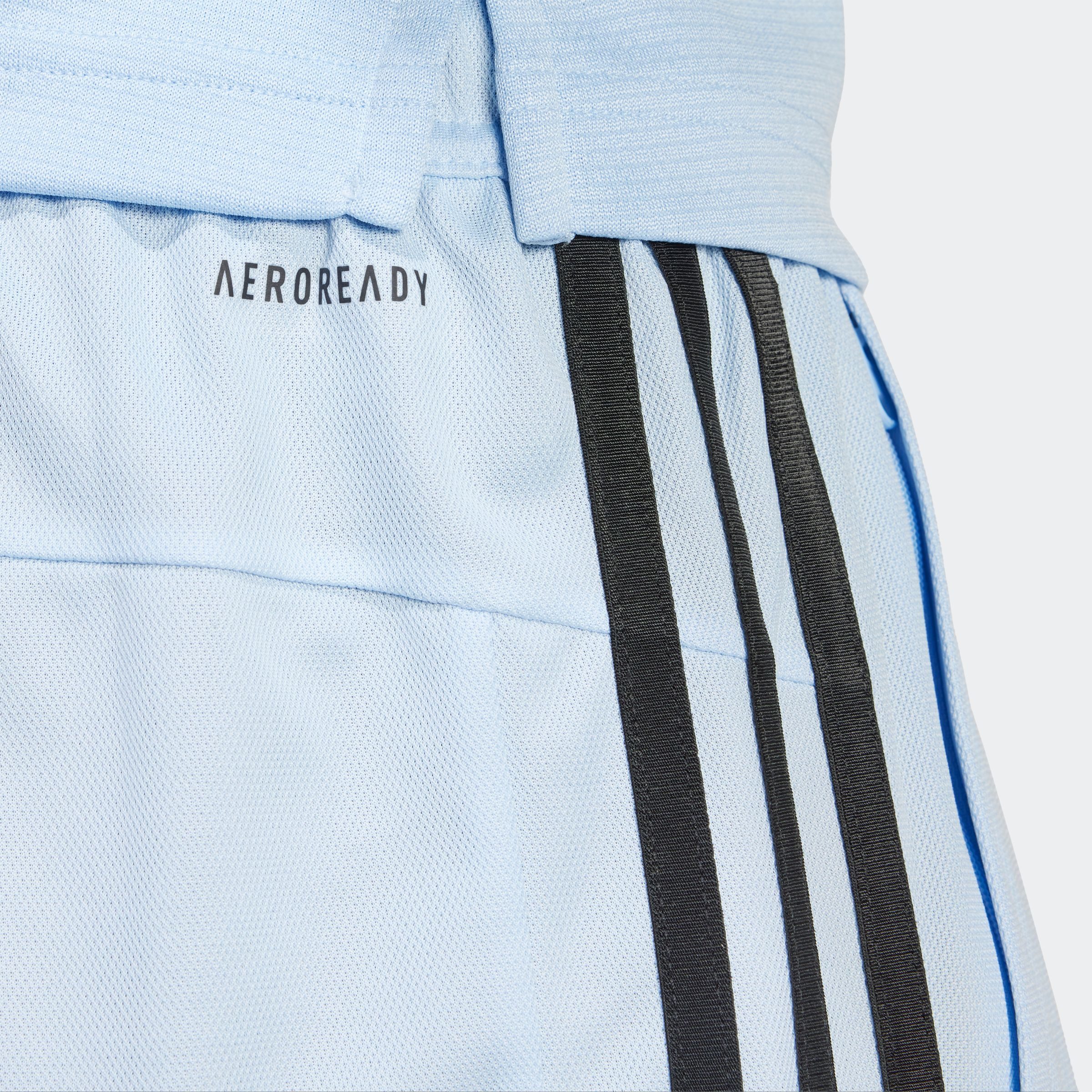 adidas Performance Short TR-ES PIQ 3SHO (1-delig)