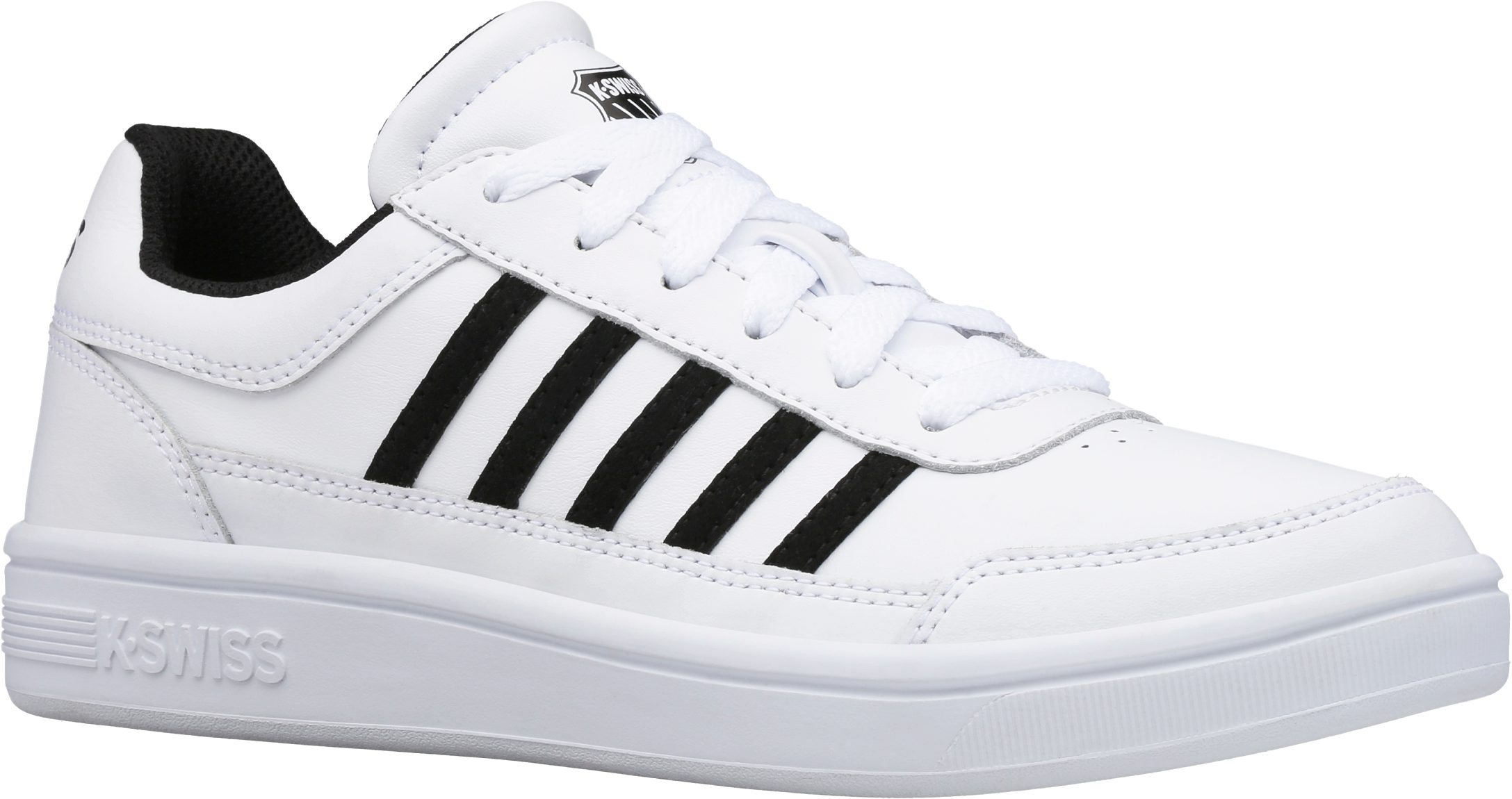 K-Swiss Sneakers COURT CHASSEUR