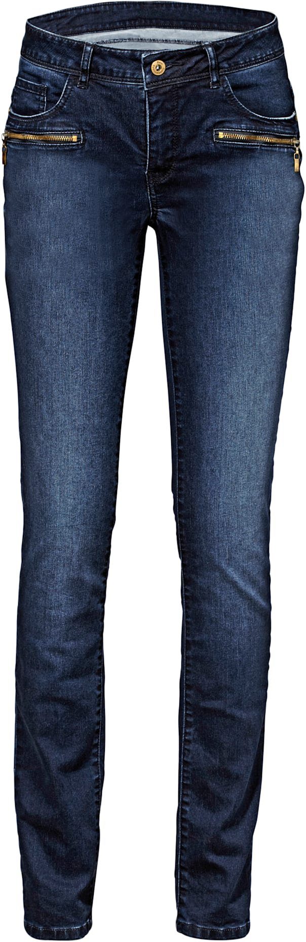 heine Push-up jeans