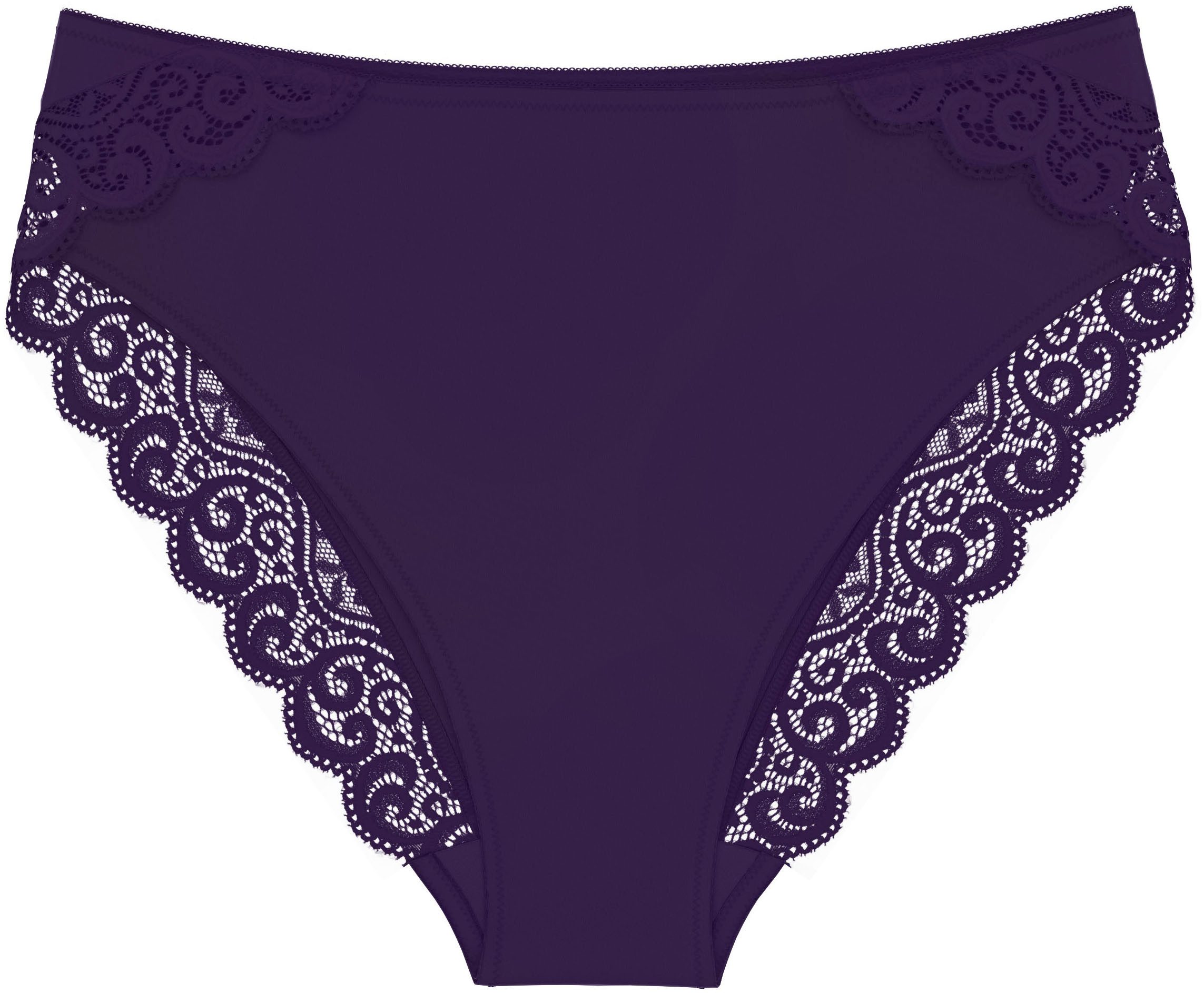 Triumph Tai slip Amourette