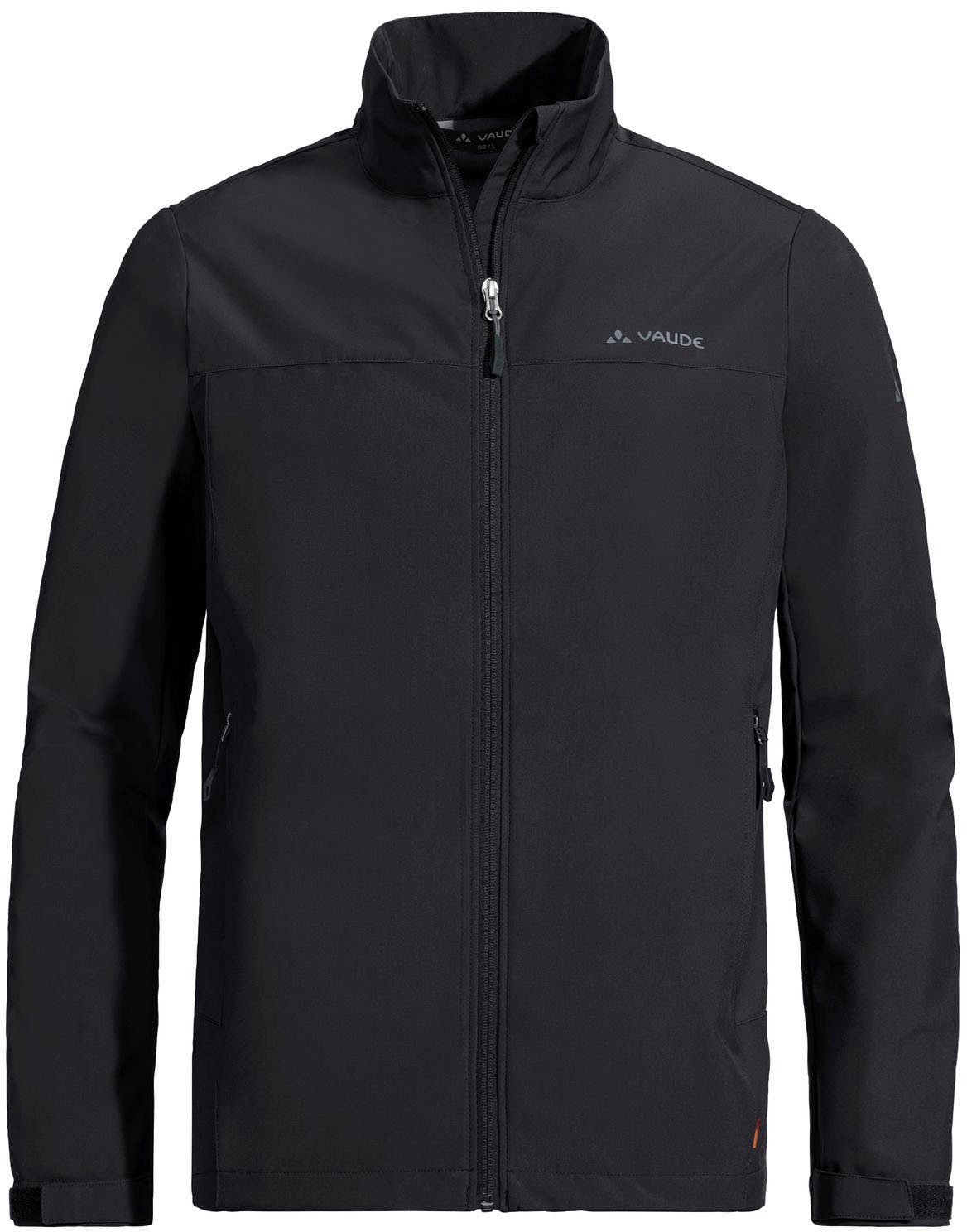 VAUDE Softshell-jack Hurricane
