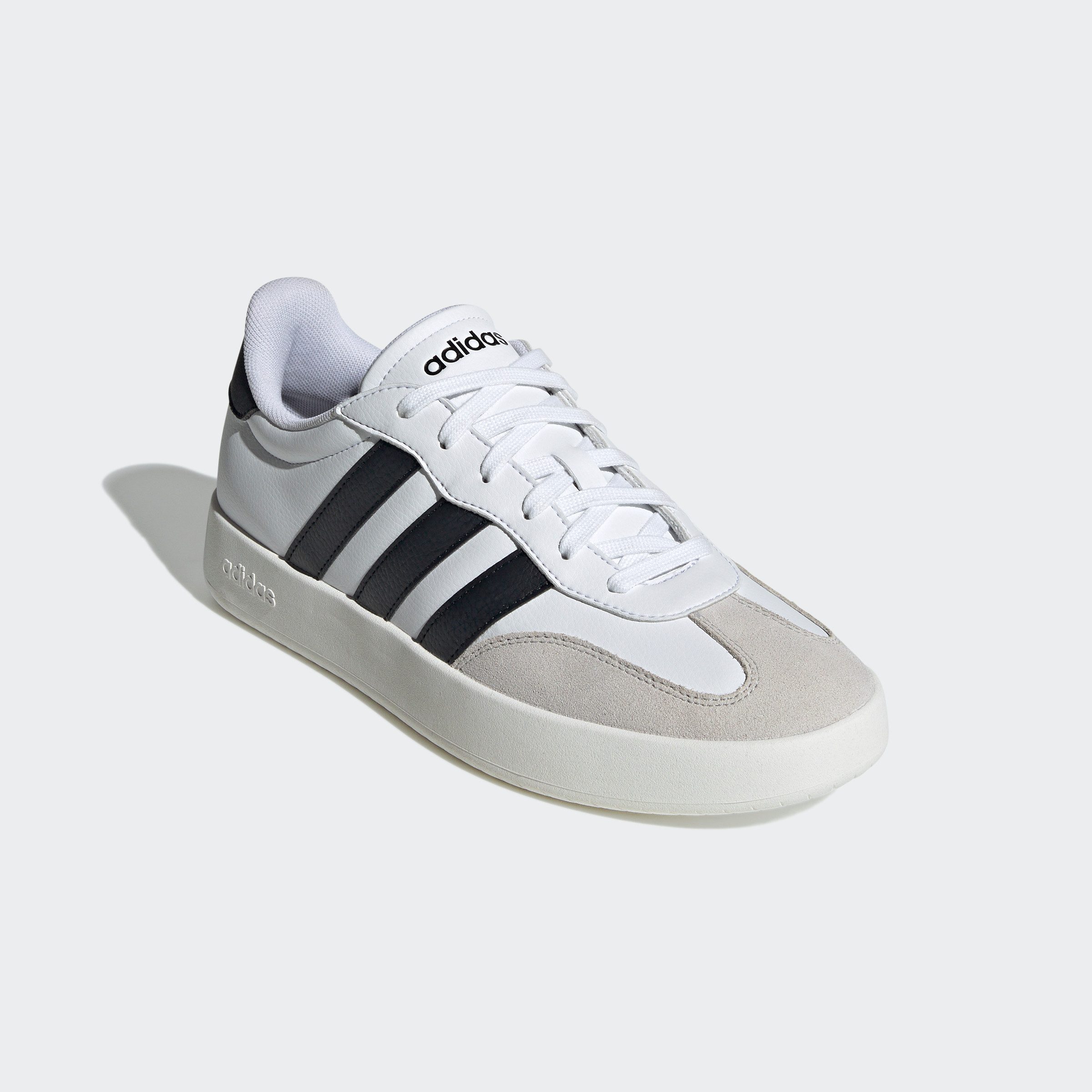 Adidas Sportswear Sneakers BARREDA