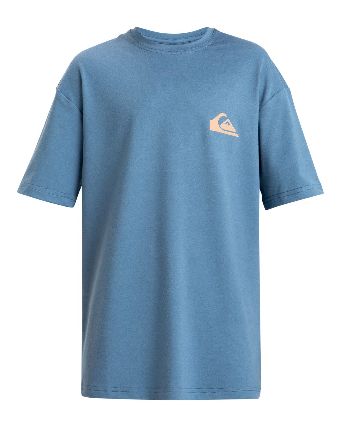 Quiksilver Neopreen shirt Everyday Surf