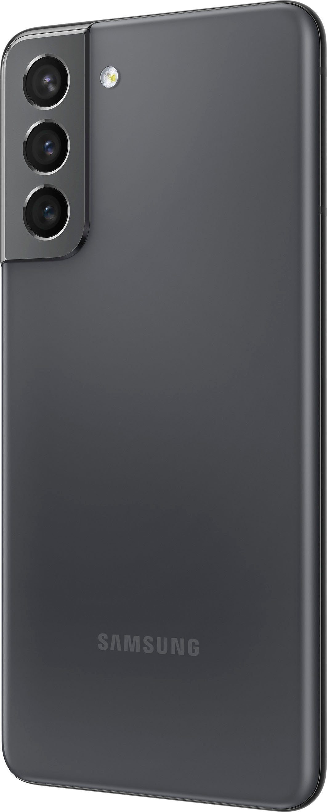 Whitney publiek Tochi boom Samsung Smartphone Galaxy S21 5G 3 jaar garantie in de online winkel | OTTO