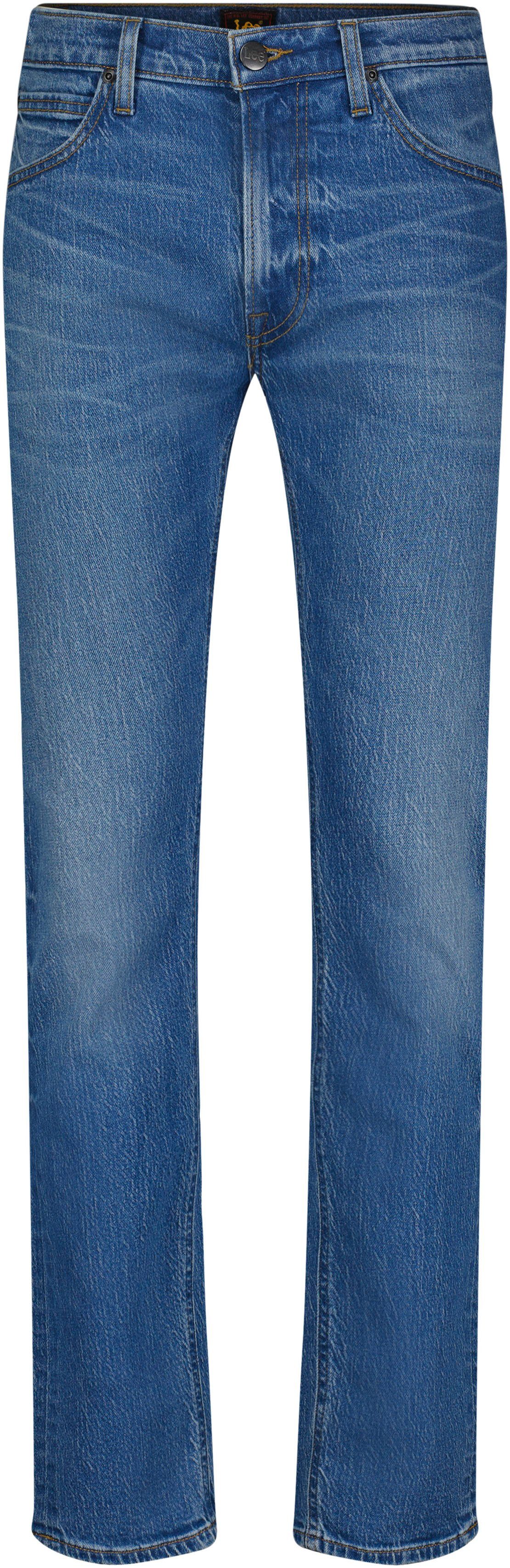 Lee Regular fit jeans Daren ZIP Fly