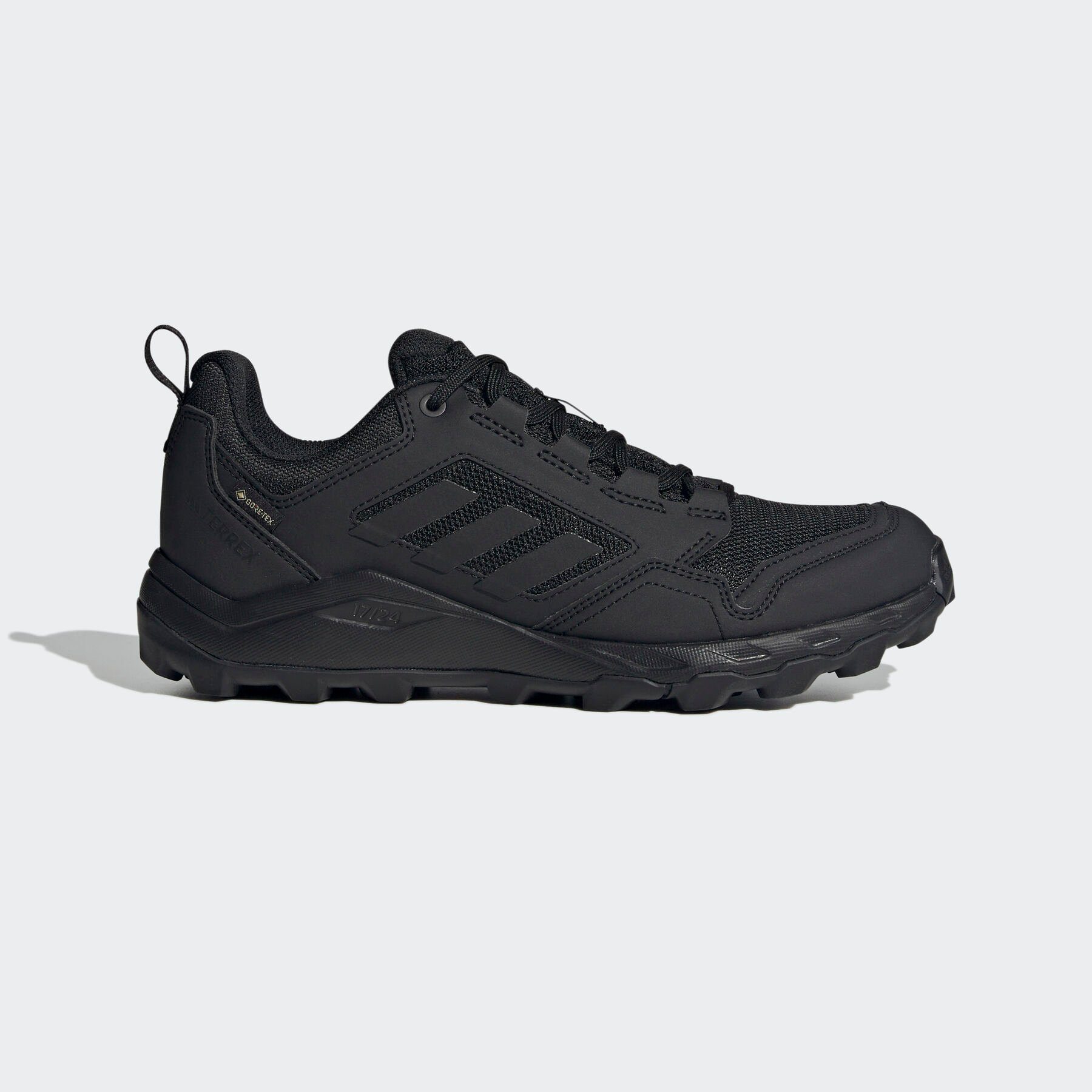 adidas TERREX Runningschoenen TRACEROCKER 2.0 GORE-TEX TRAILRUNNING