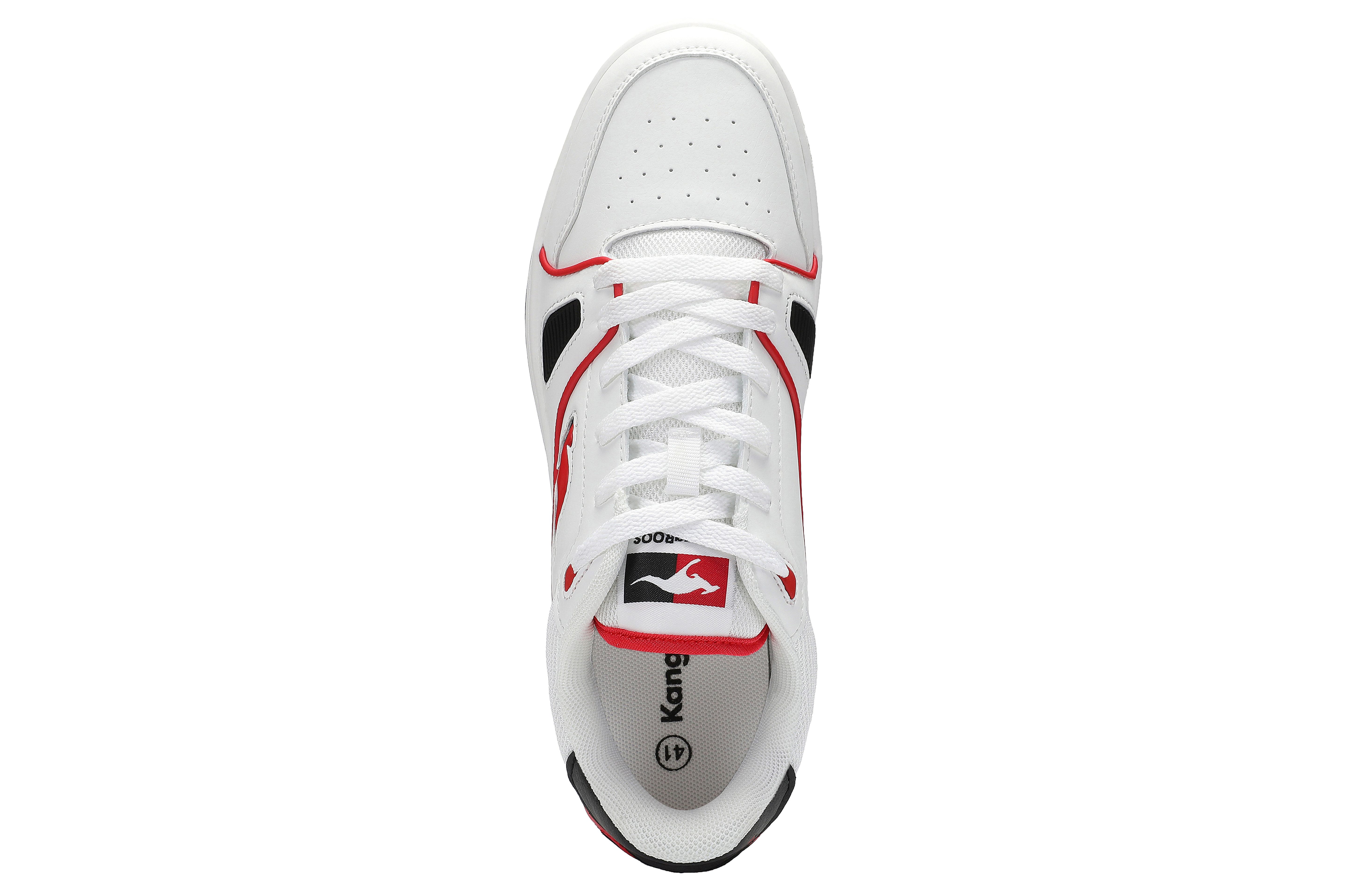 KangaROOS Sneakers K-Draft Center