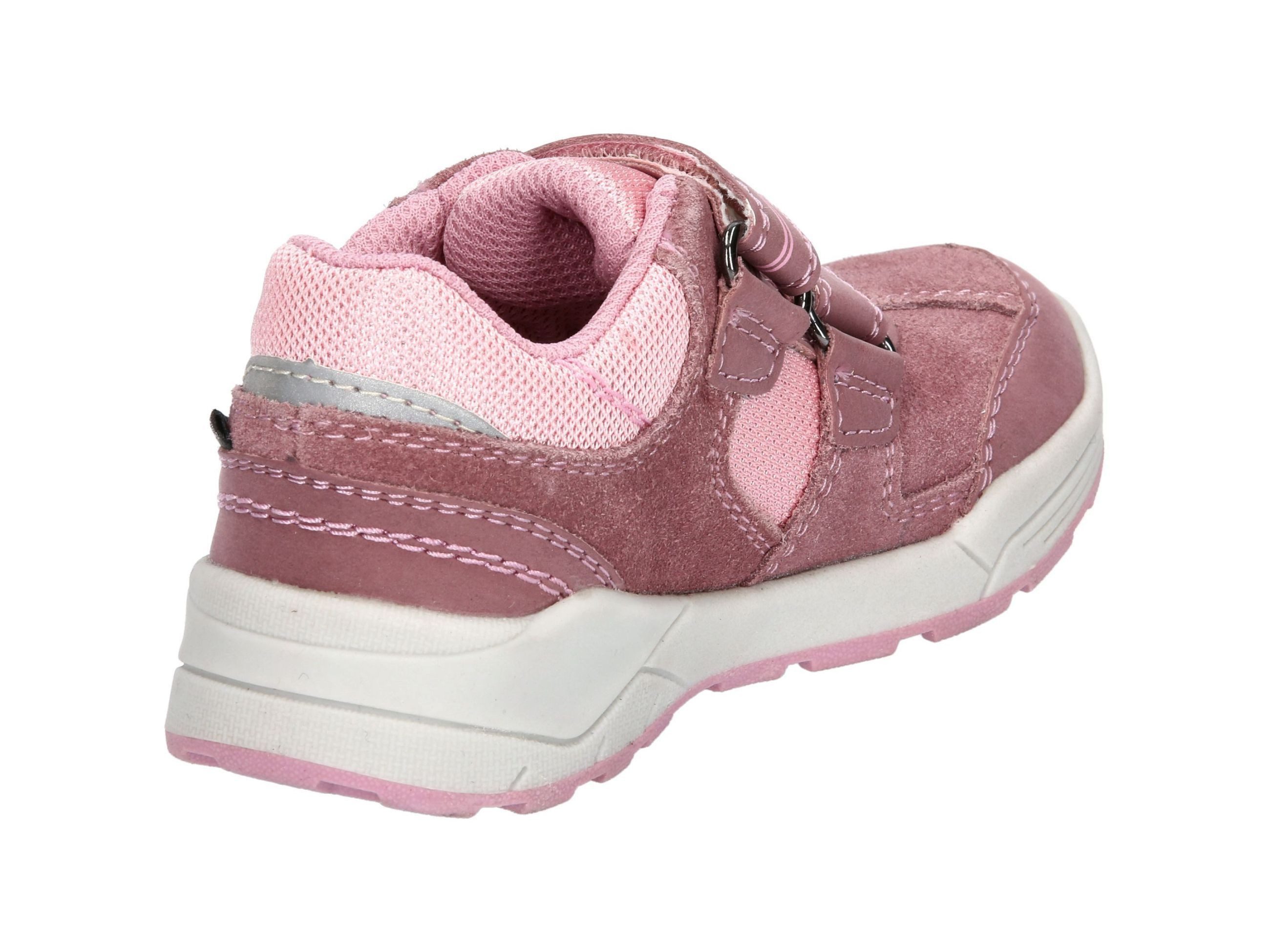 Lico Sneakers Vrijetijdsschoenen Ashoka V