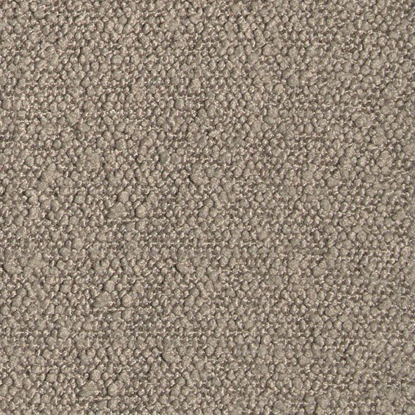 Guido Maria Kretschmer Home&Living 2-zitsbank Chamby New bouclé-structuurbekleding met stiksels bij de leuning