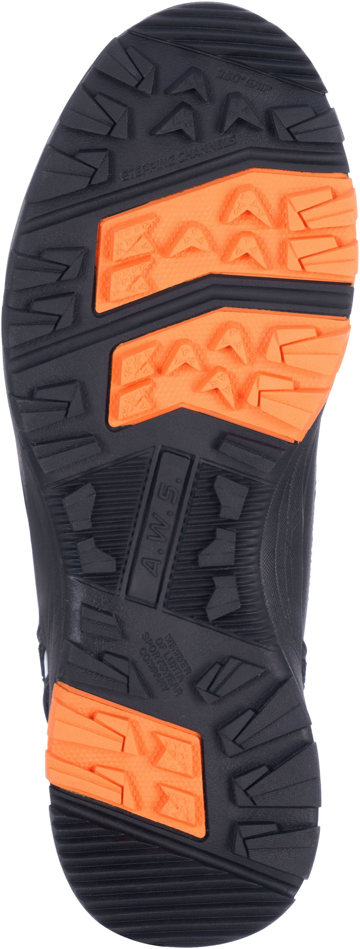 Icepeak Wandelschoenen ADOUR 2 MR