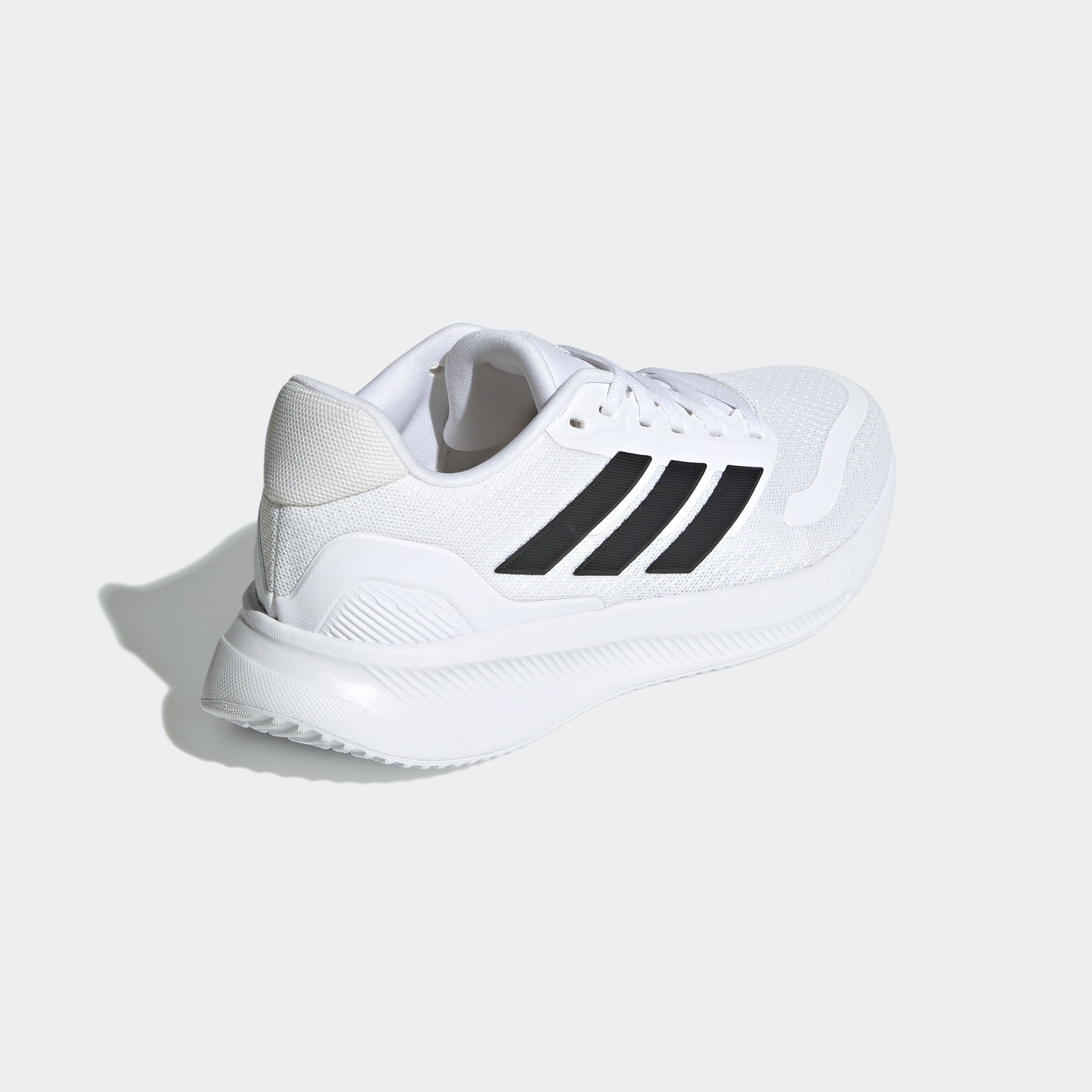 adidas Sportswear Runningschoenen RUNFALCON 5 KIDS