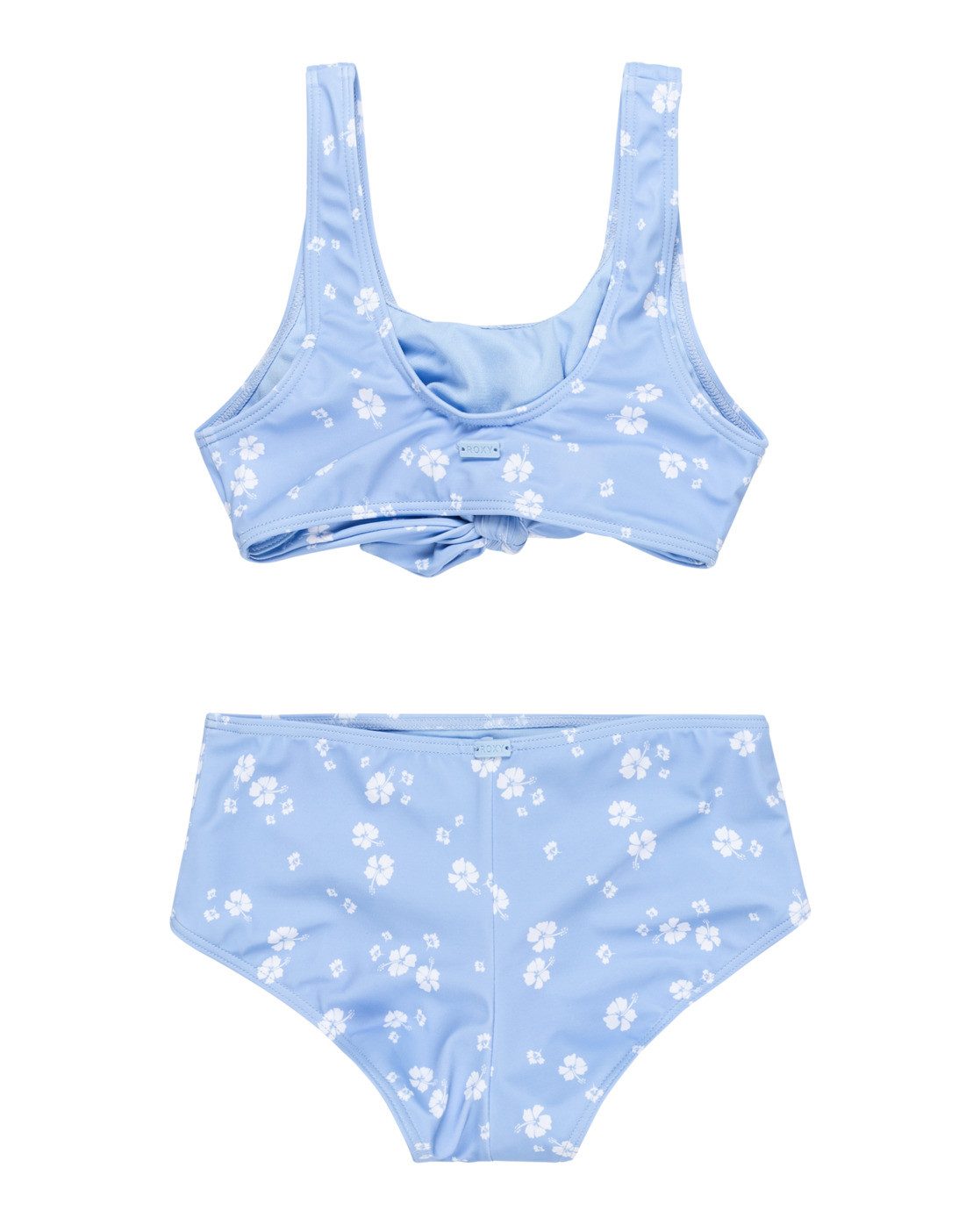 Roxy Triangelbikini DREAMER