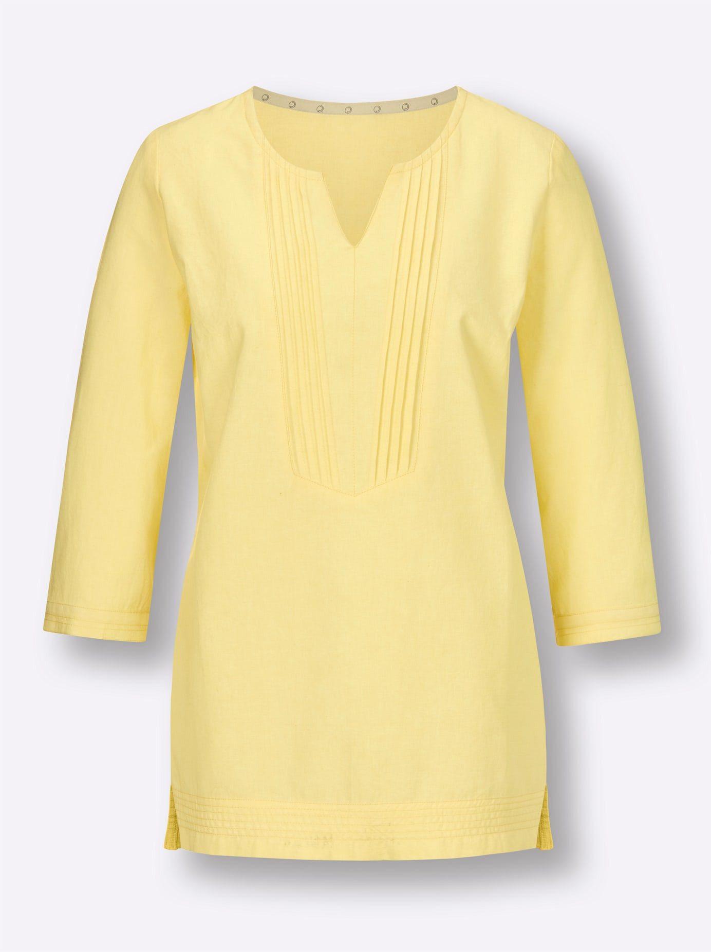CREATION L PREMIUM Overhemdblouse