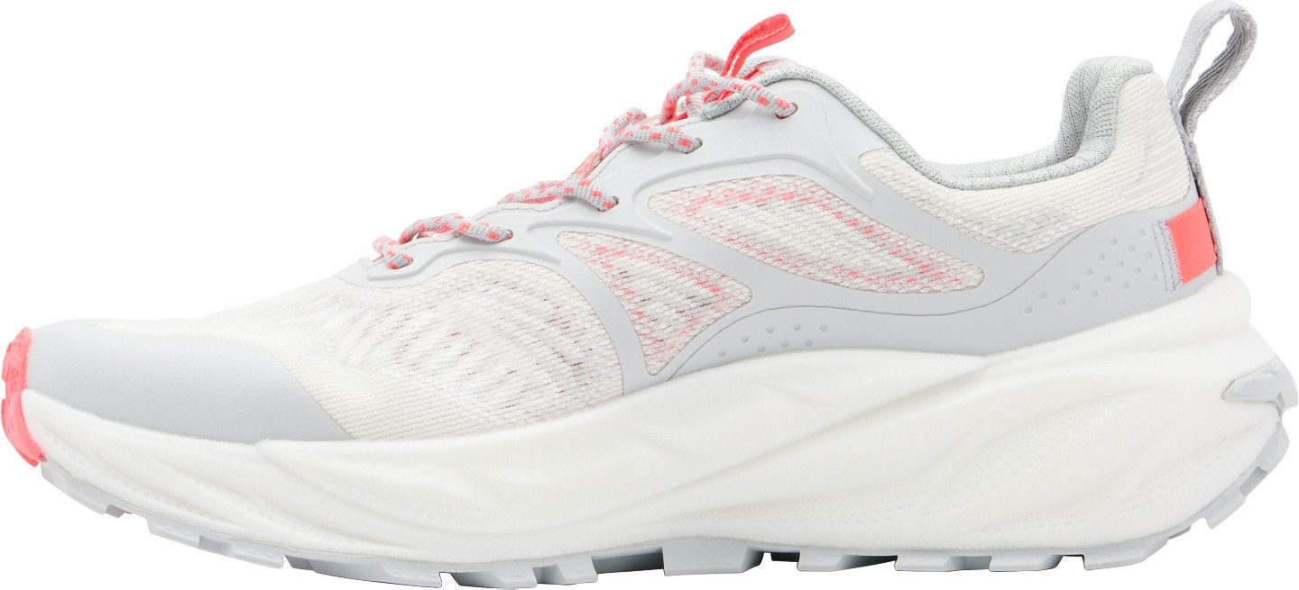 Jack Wolfskin Wandelschoenen PRELIGHT SWIFT PRO VENT LOW W