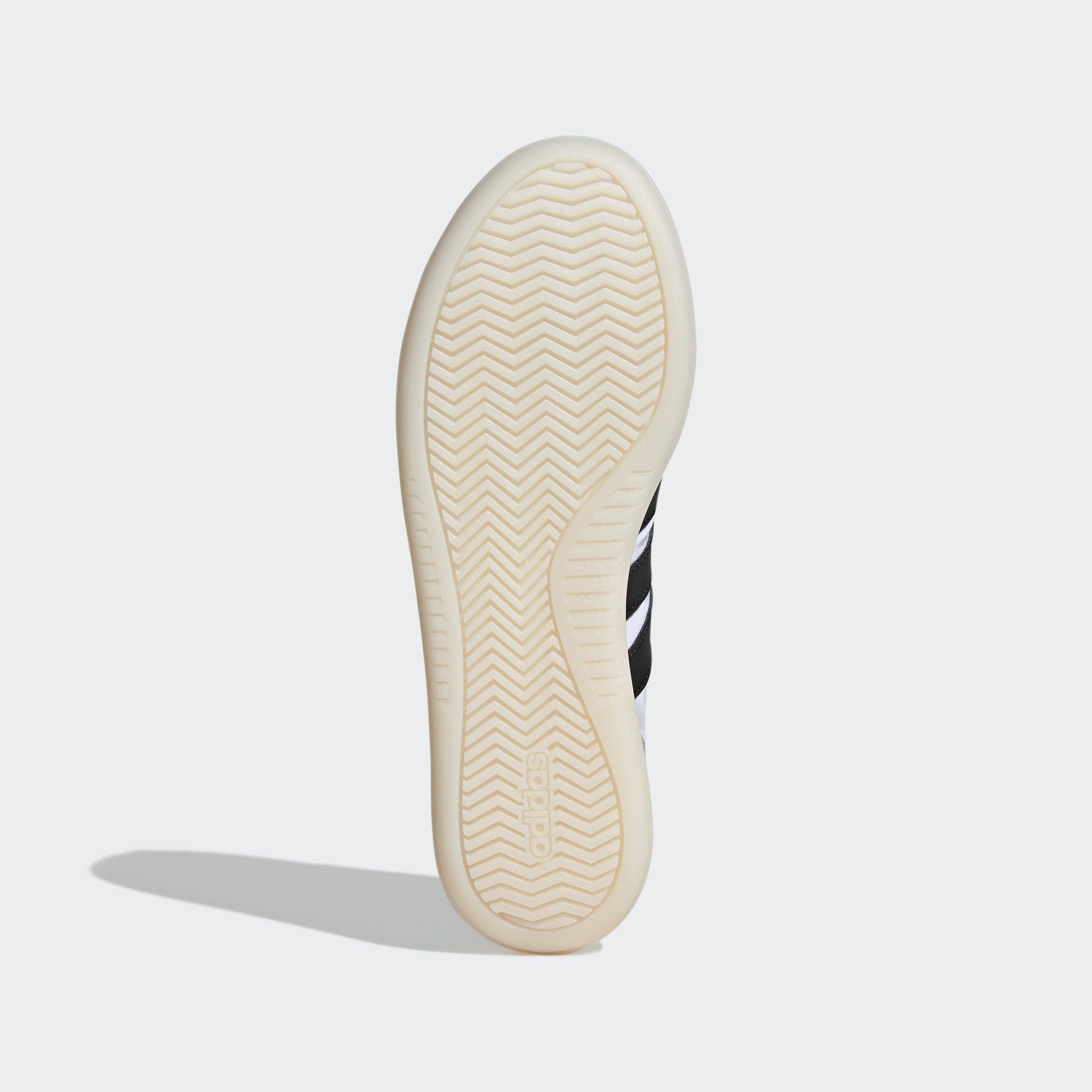 adidas Sportswear Sneakers BARREDA DECODE