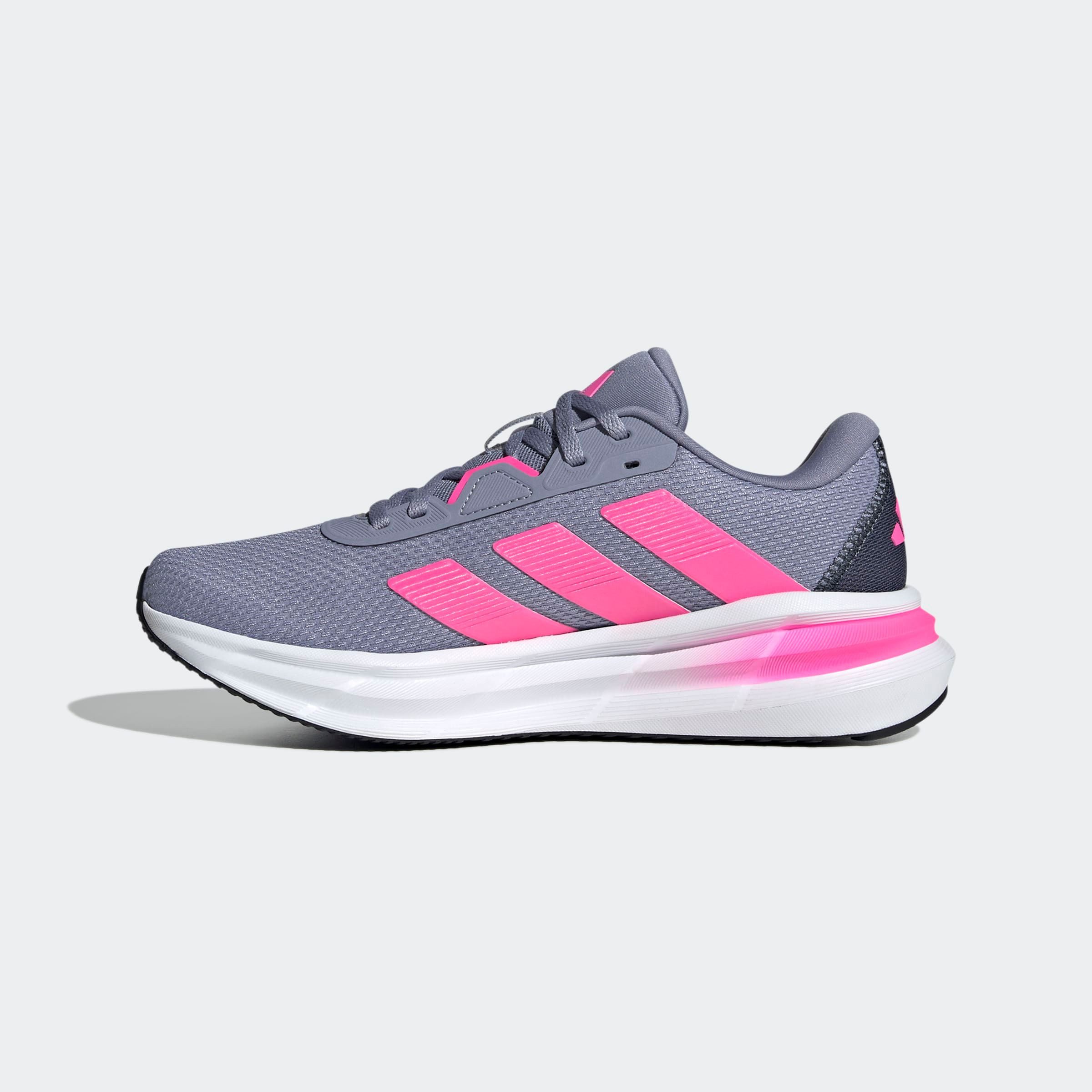 adidas Performance Runningschoenen GALAXY 7