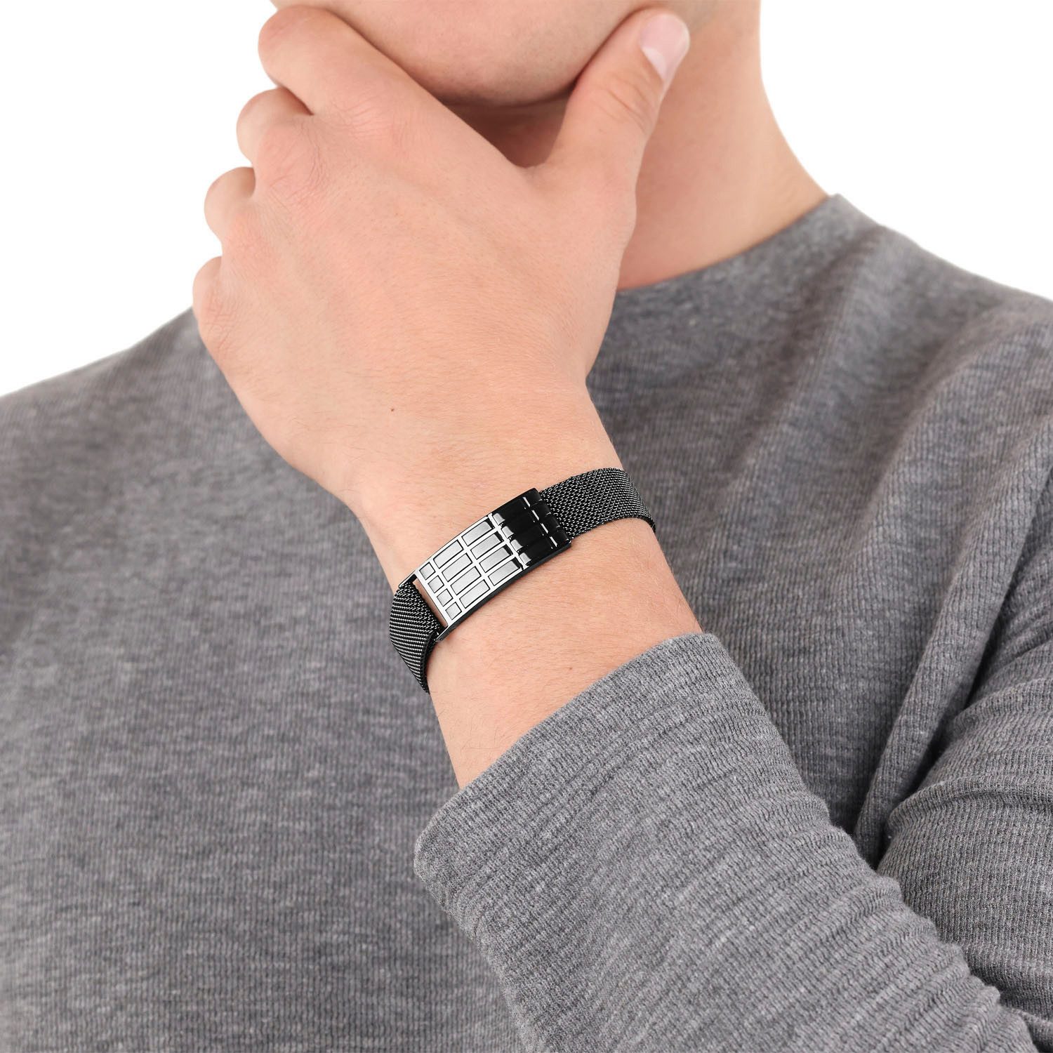 s.Oliver Armband 2038873